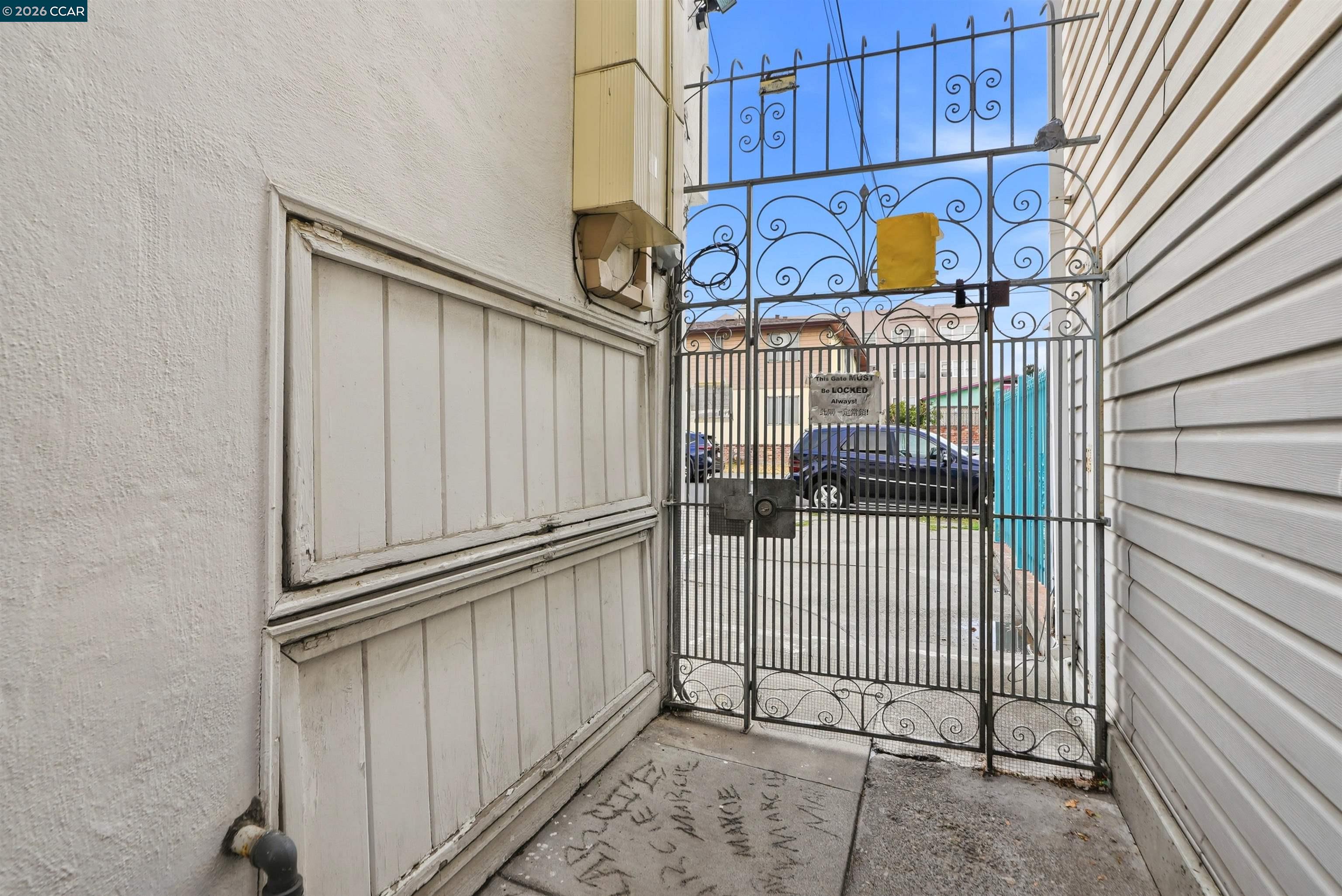 1439 7Th Ave, Oakland CA 94606 — photo 13