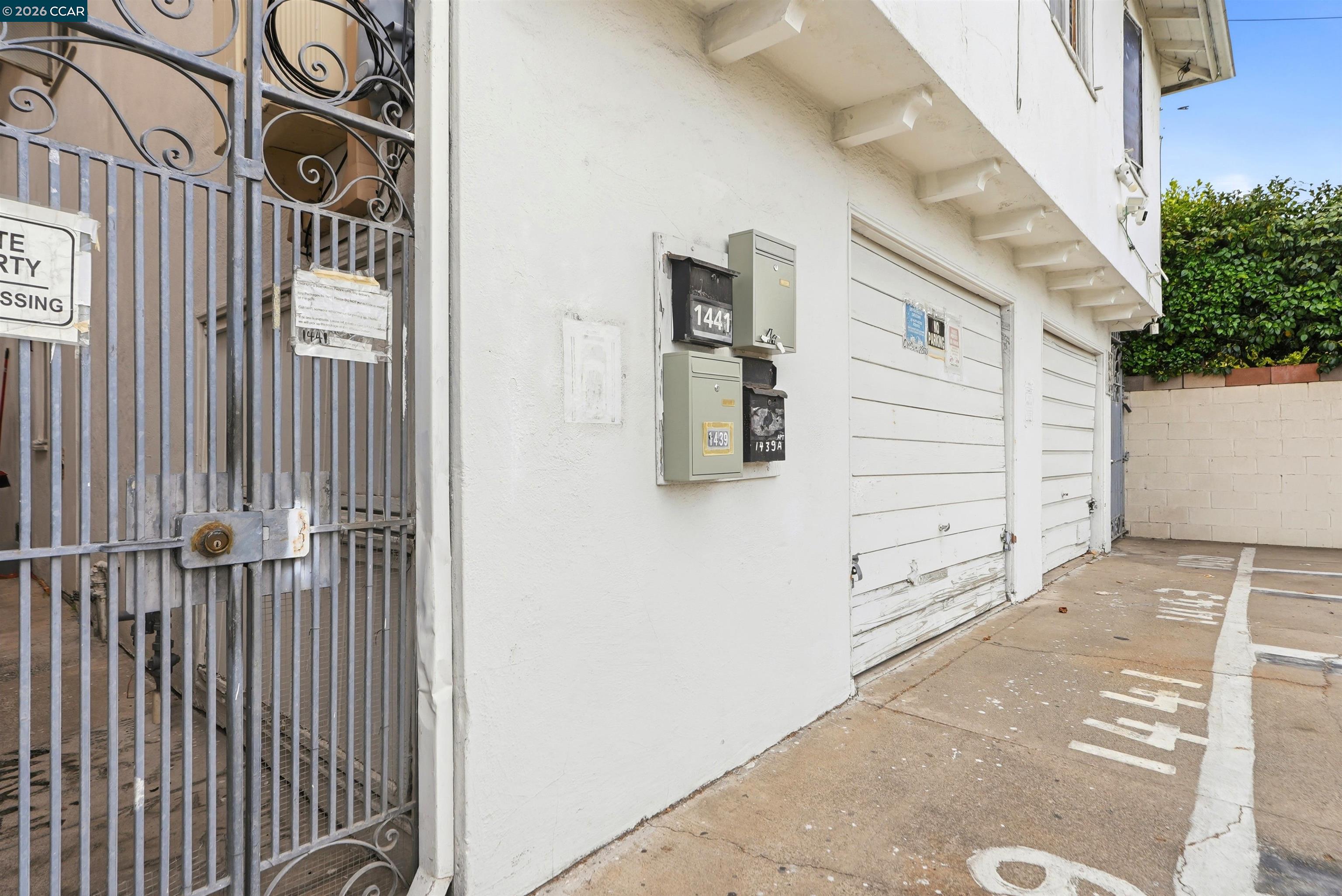 1439 7Th Ave, Oakland CA 94606 — photo 16