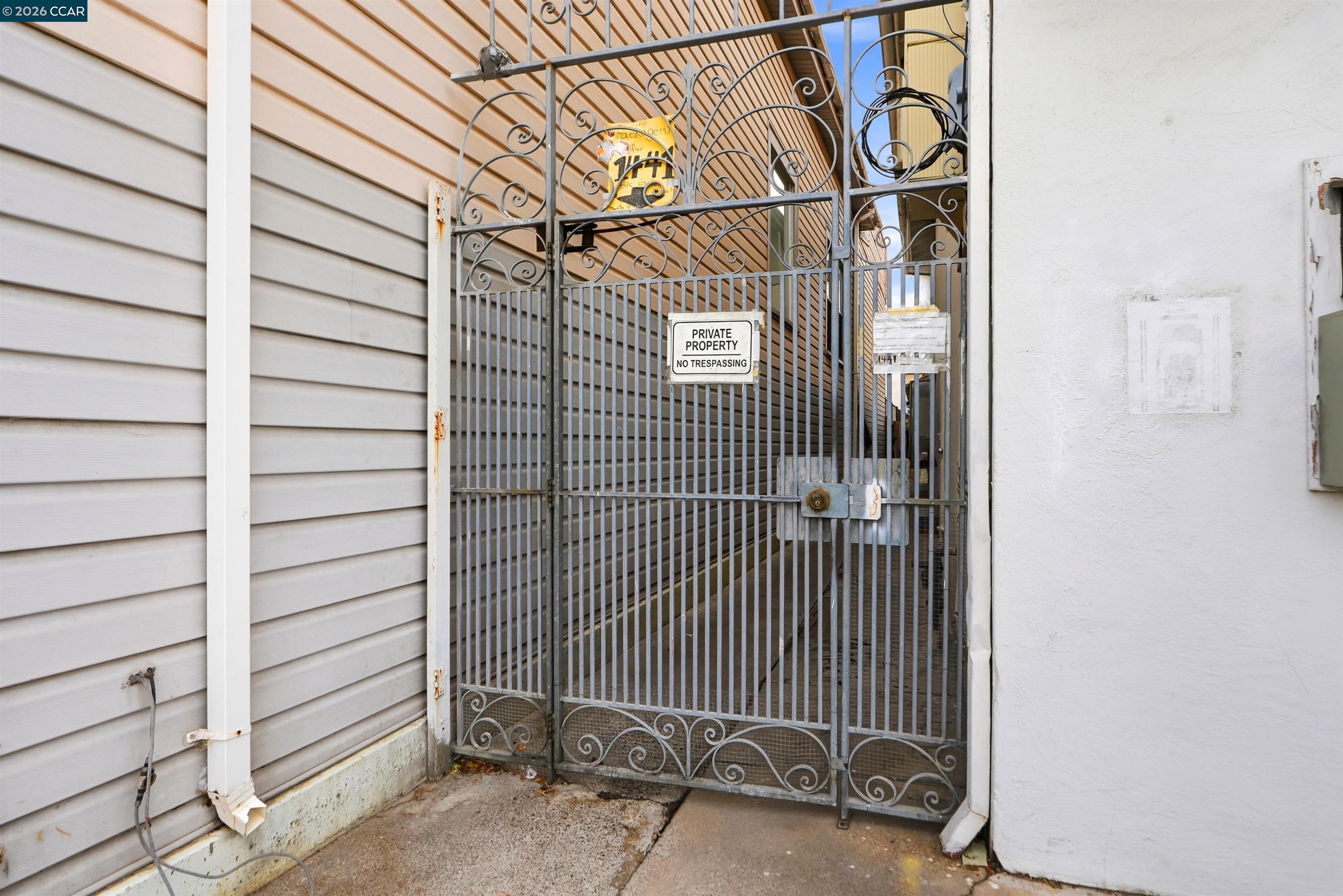 1439 7Th Ave, Oakland CA 94606 — photo 17