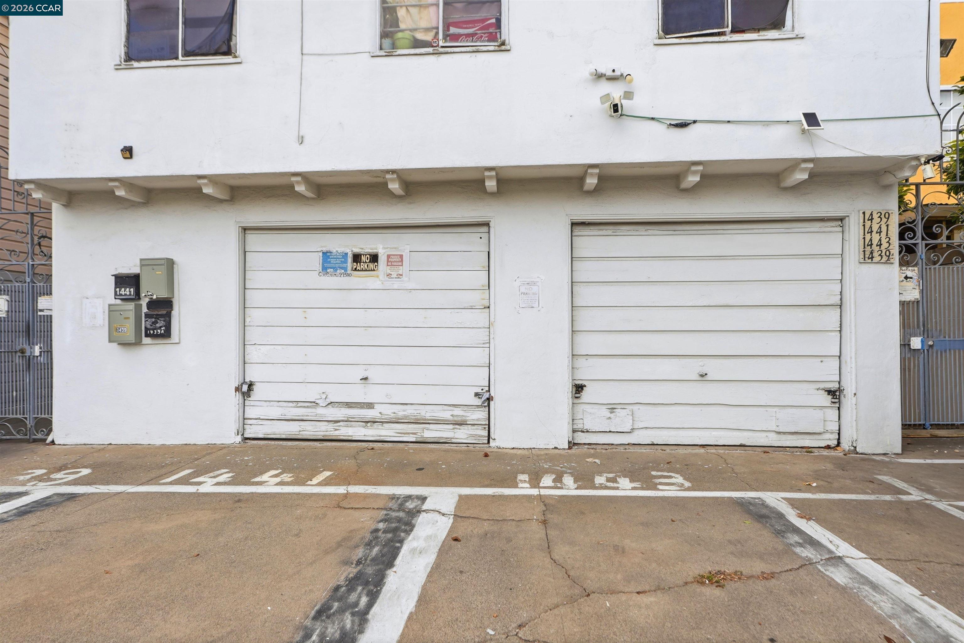 1439 7Th Ave, Oakland CA 94606 — photo 18