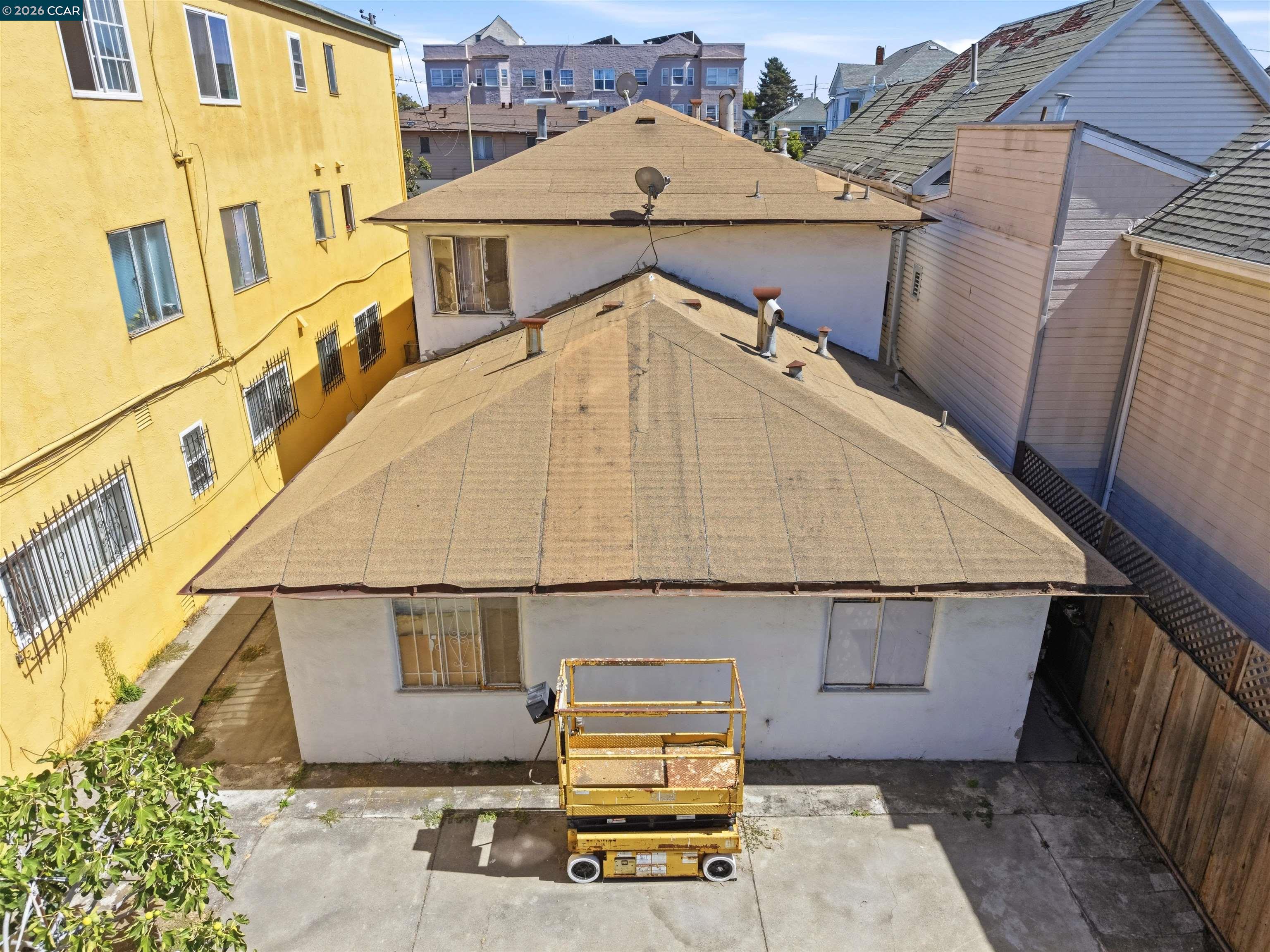 1439 7Th Ave, Oakland CA 94606 — photo 26
