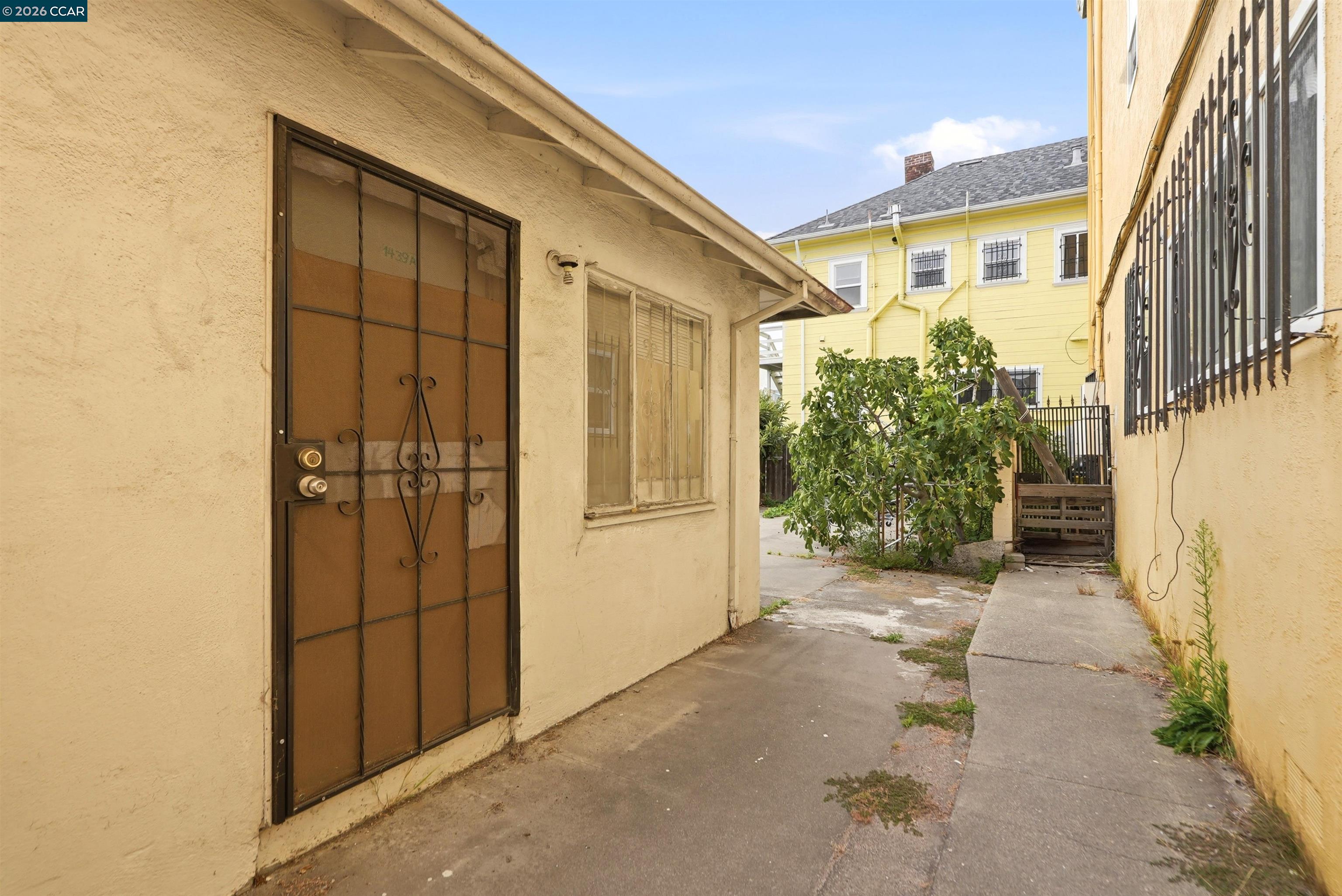 1439 7Th Ave, Oakland CA 94606 — photo 9