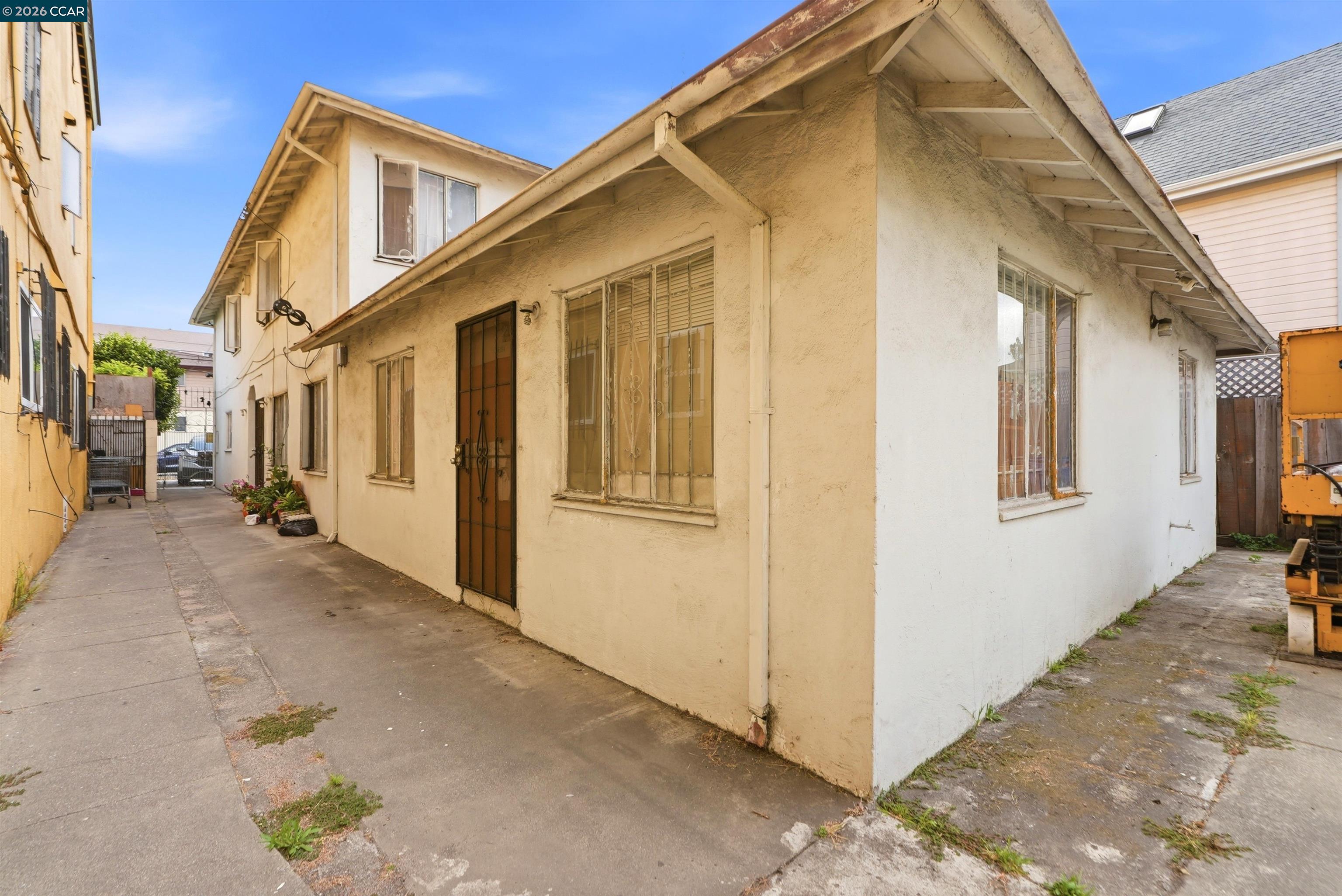 1439 7Th Ave, Oakland CA 94606 — photo 10