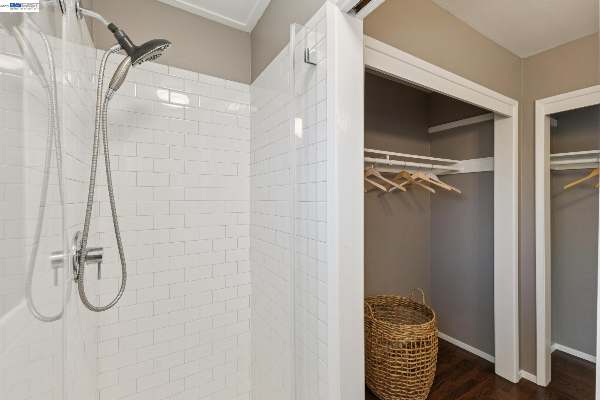 433 Kitty Hawk Rd, Alameda CA 94501 — photo 16