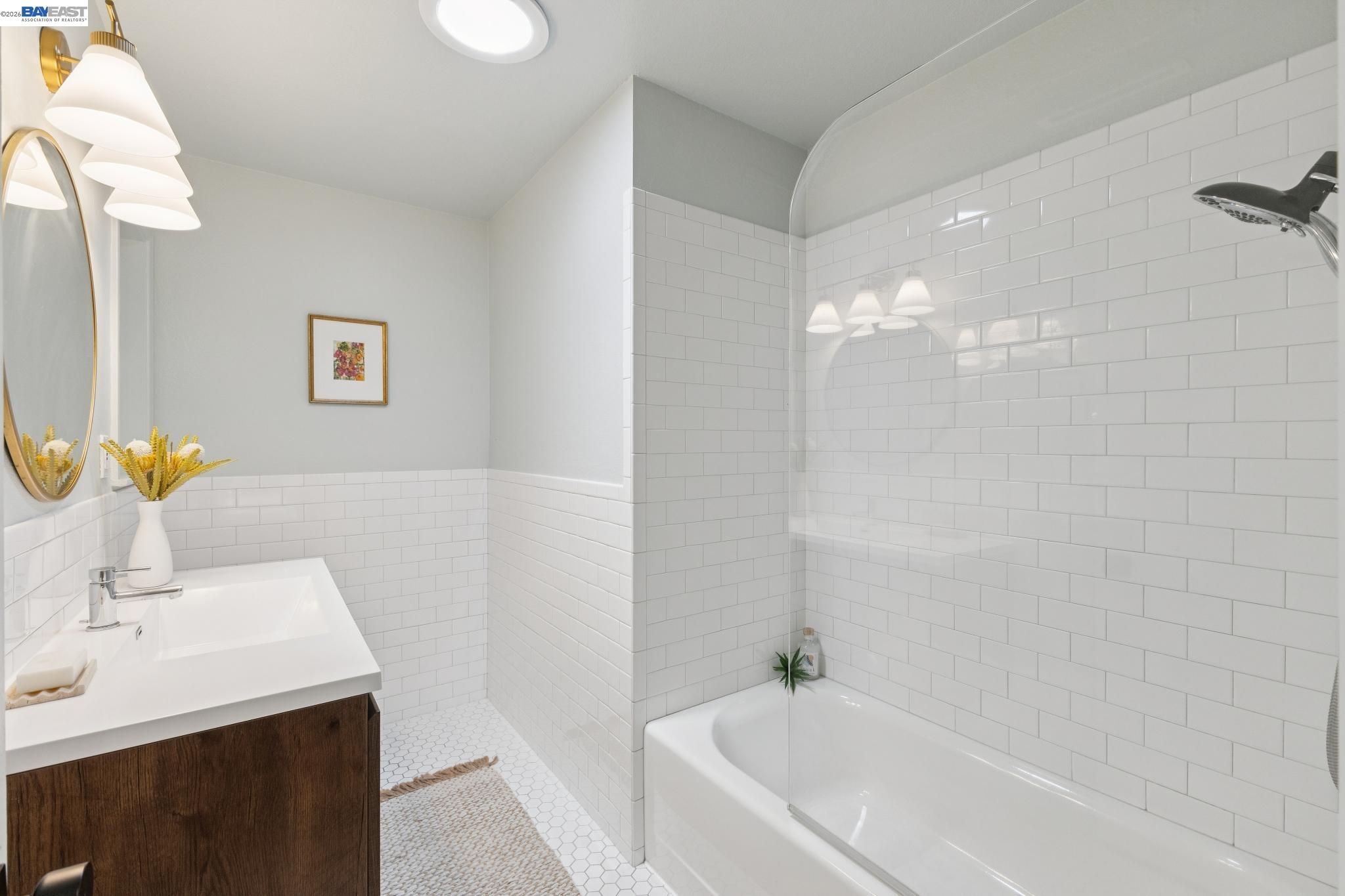 433 Kitty Hawk Rd, Alameda CA 94501 — photo 21