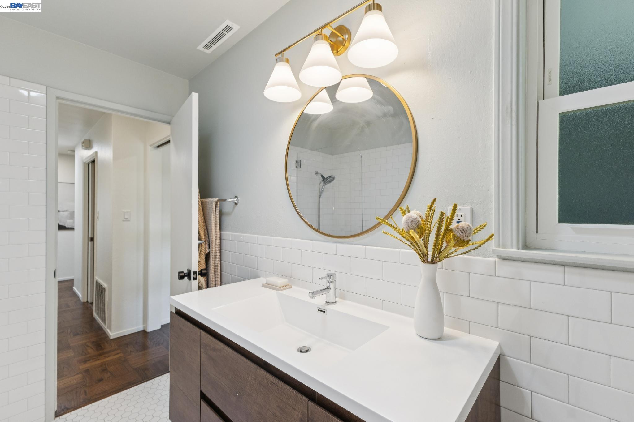 433 Kitty Hawk Rd, Alameda CA 94501 — photo 22