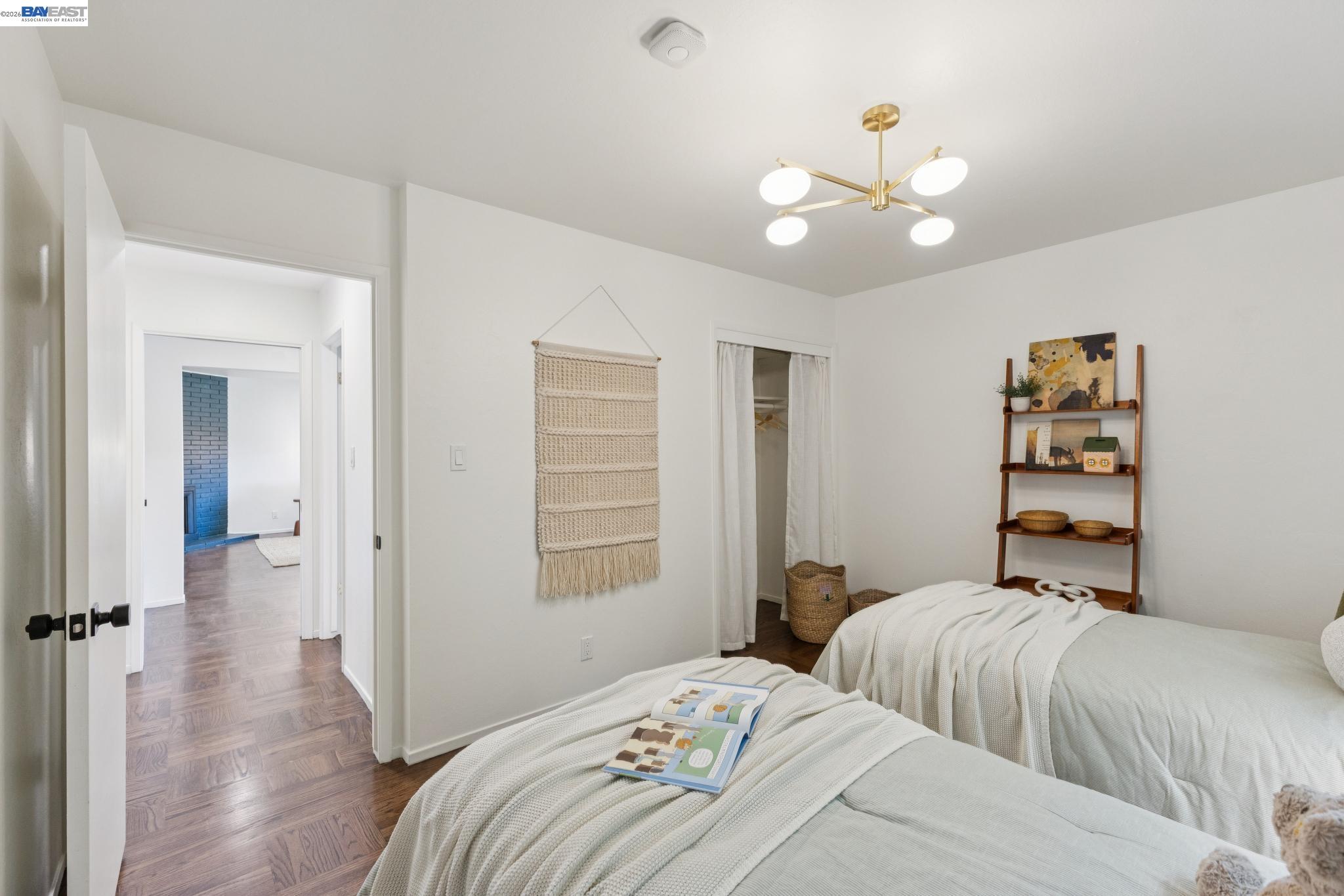 433 Kitty Hawk Rd, Alameda CA 94501 — photo 24