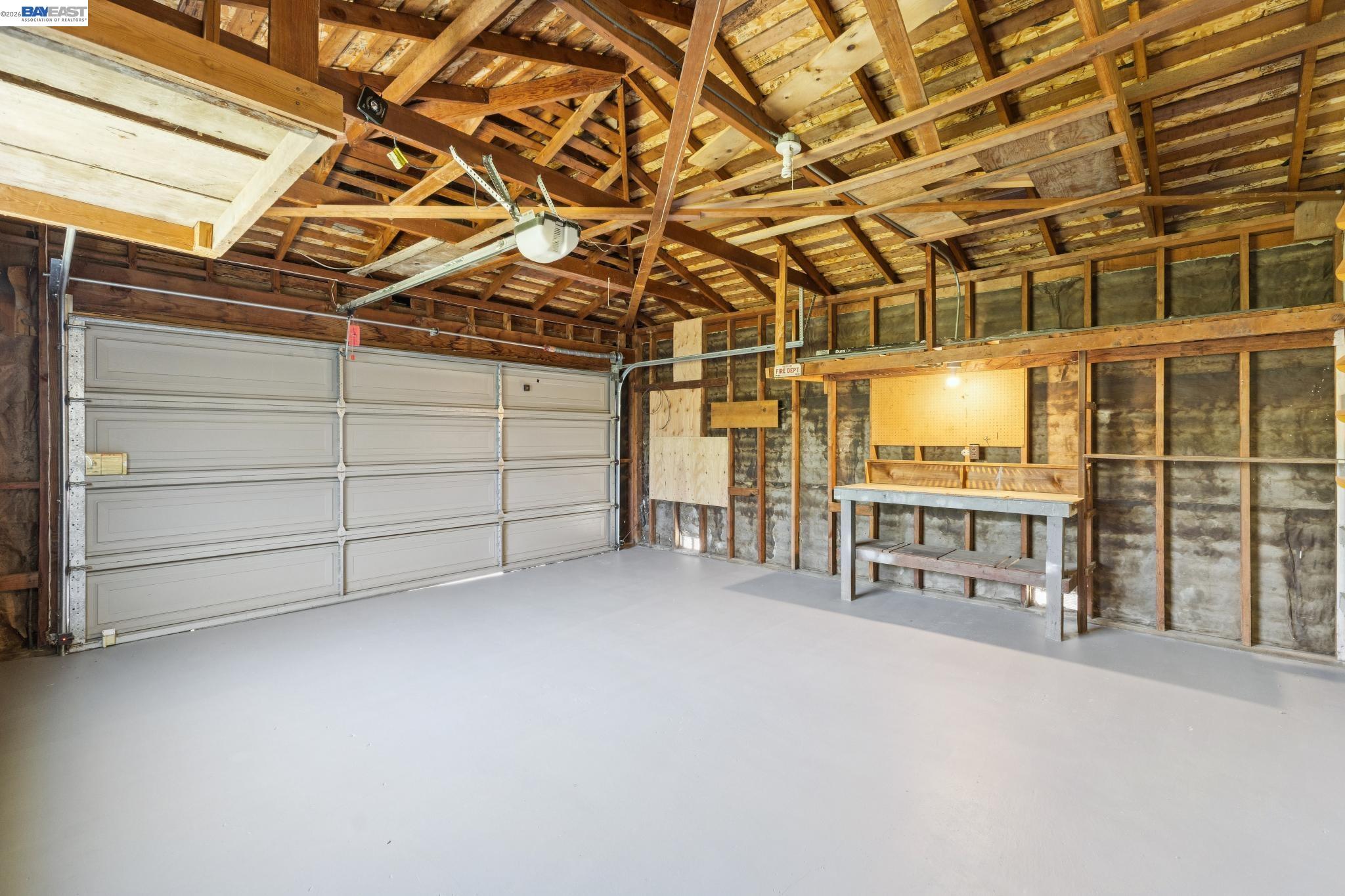 433 Kitty Hawk Rd, Alameda CA 94501 — photo 32