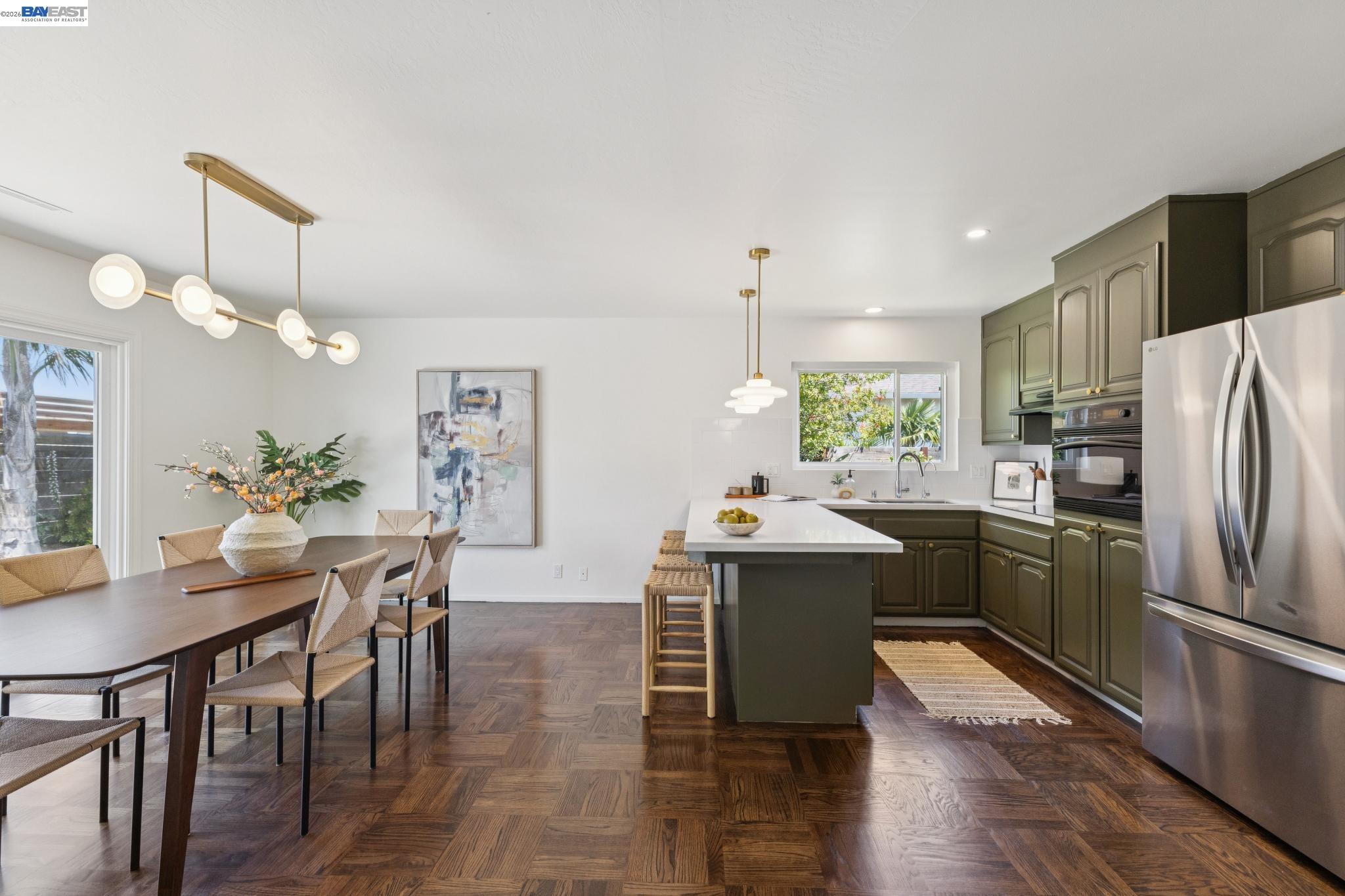 433 Kitty Hawk Rd, Alameda CA 94501 — photo 8