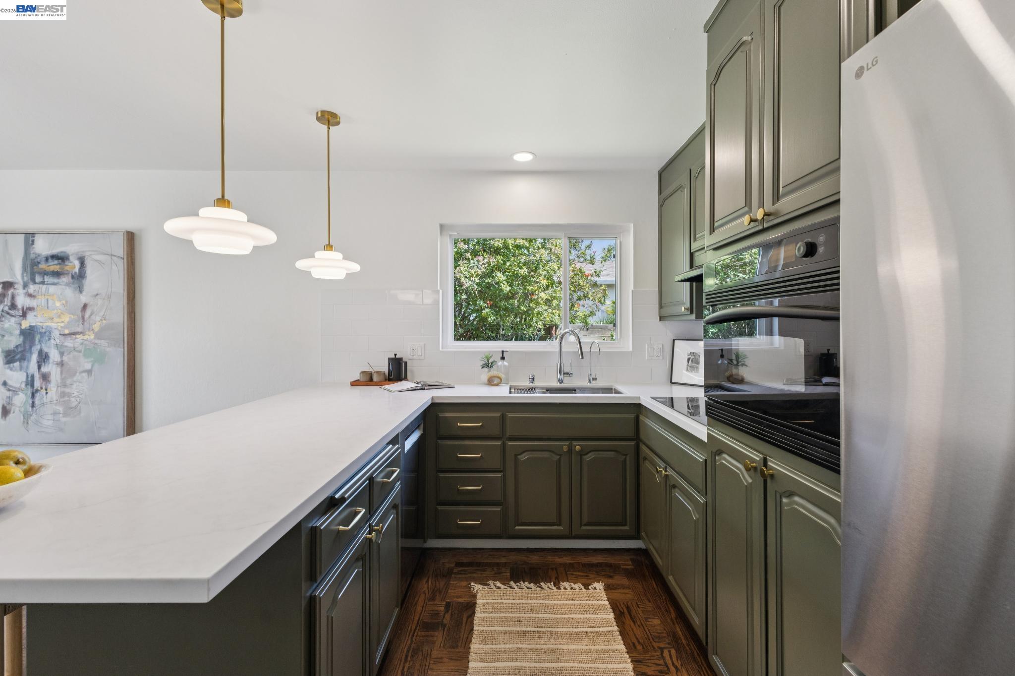 433 Kitty Hawk Rd, Alameda CA 94501 — photo 9