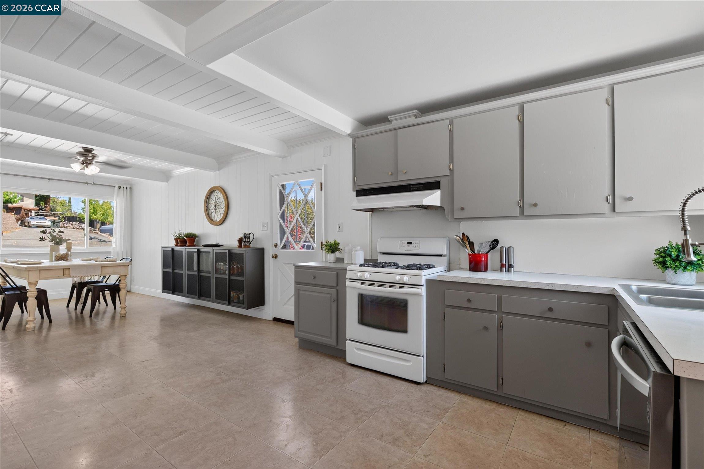 12 Morello Heights Dr, Martinez CA 94553 — photo 13
