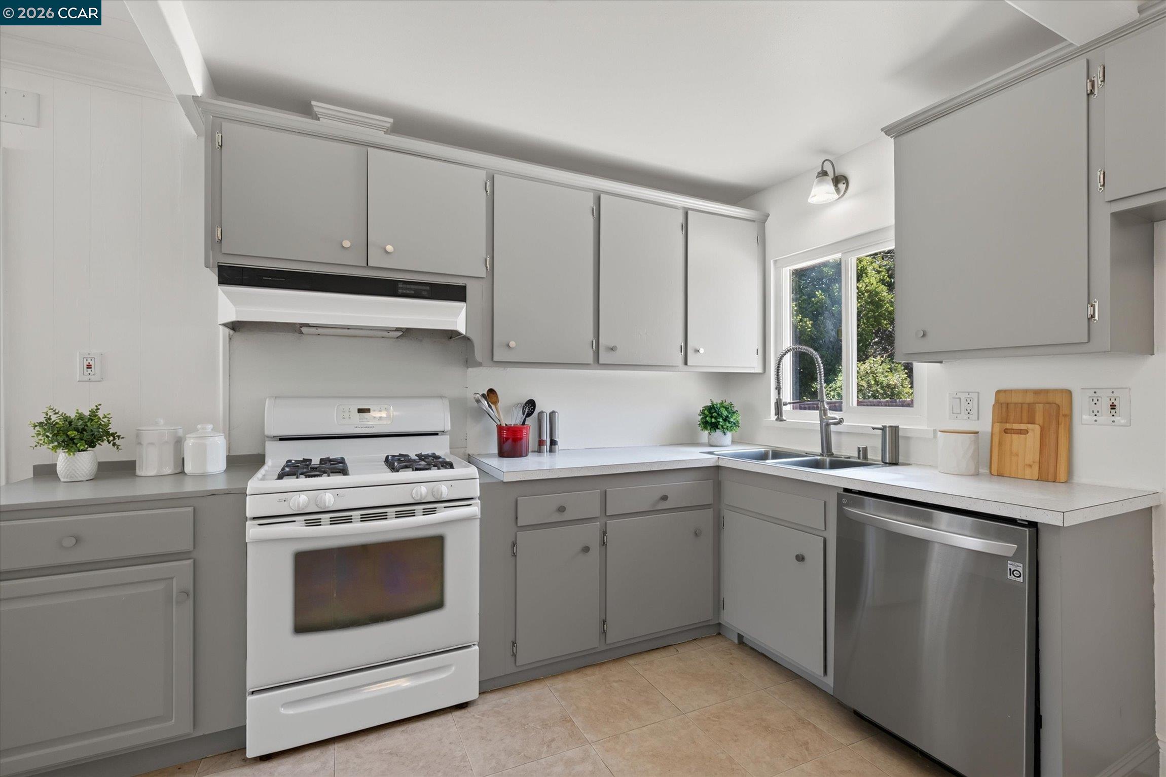 12 Morello Heights Dr, Martinez CA 94553 — photo 14