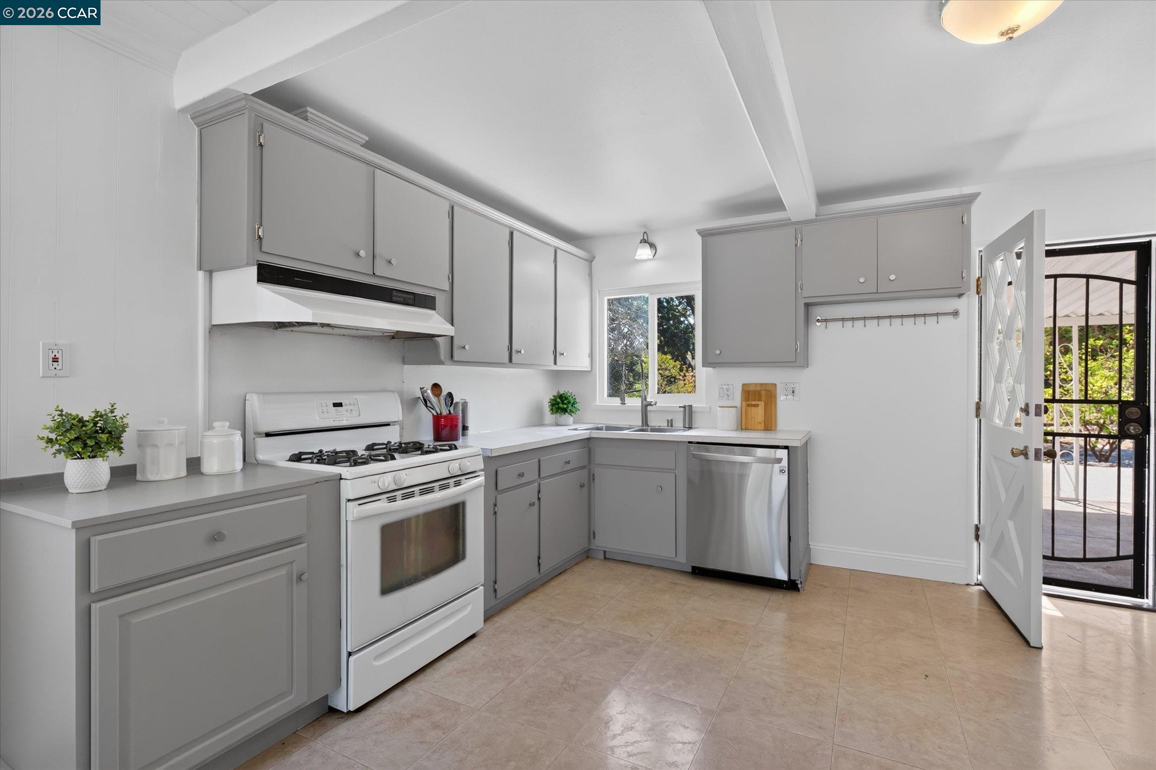 12 Morello Heights Dr, Martinez CA 94553 — photo 15