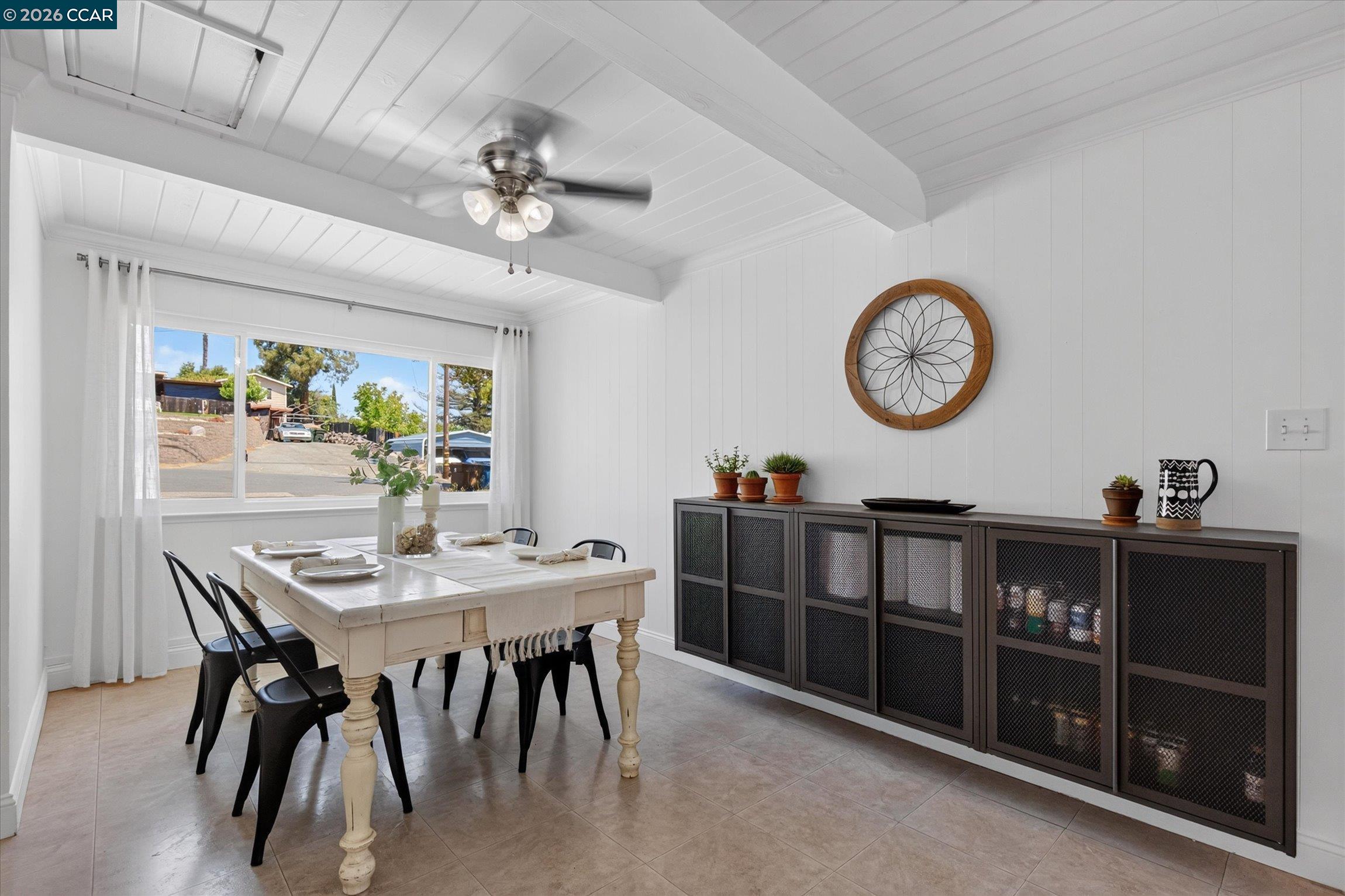 12 Morello Heights Dr, Martinez CA 94553 — photo 16