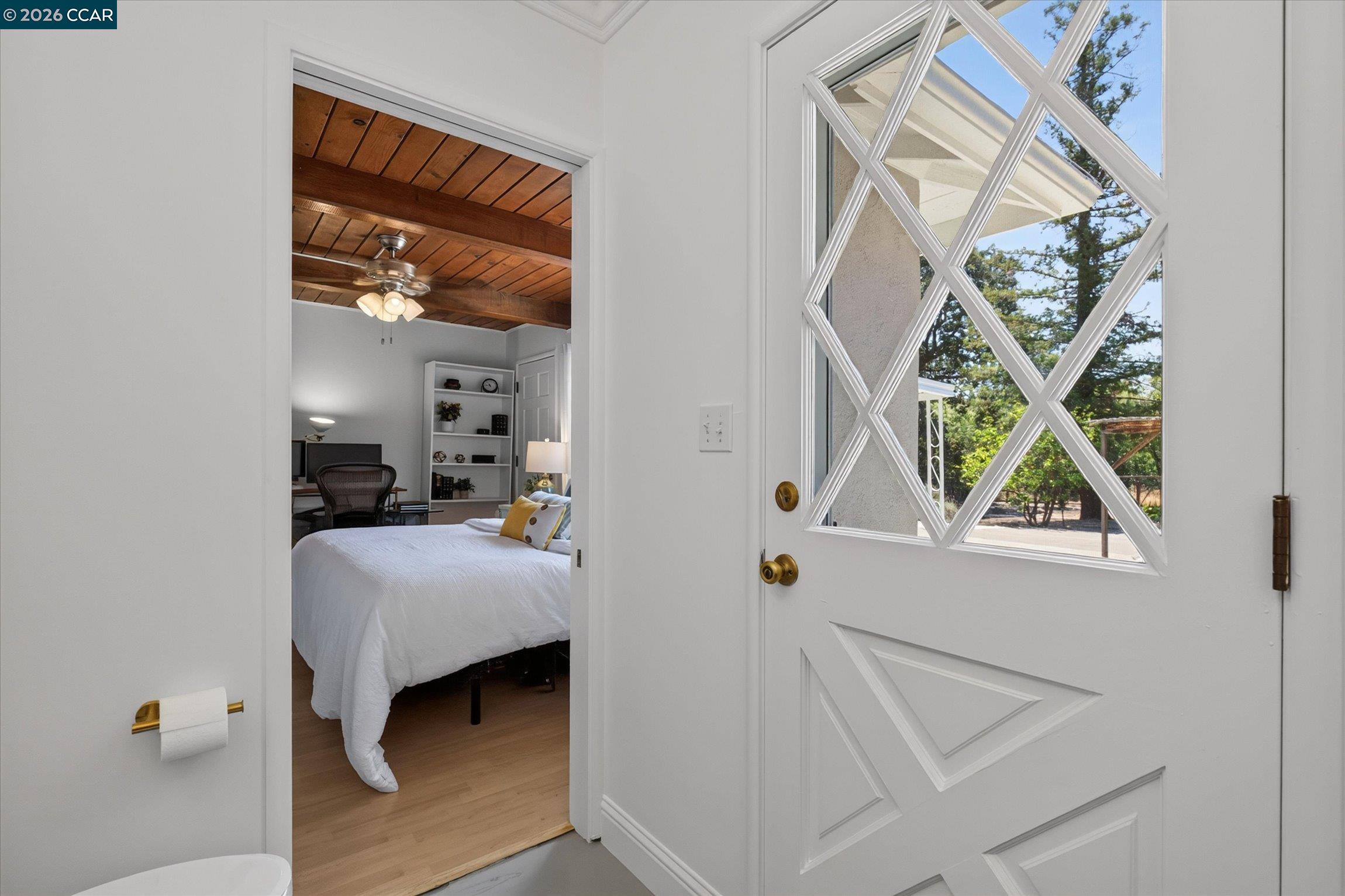 12 Morello Heights Dr, Martinez CA 94553 — photo 23