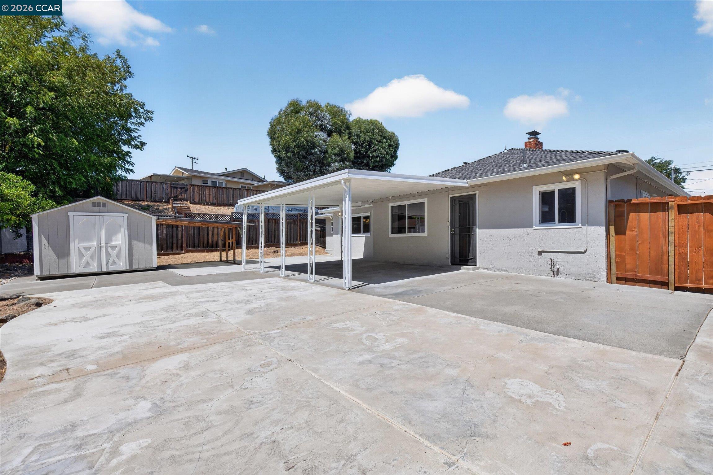 12 Morello Heights Dr, Martinez CA 94553 — photo 28