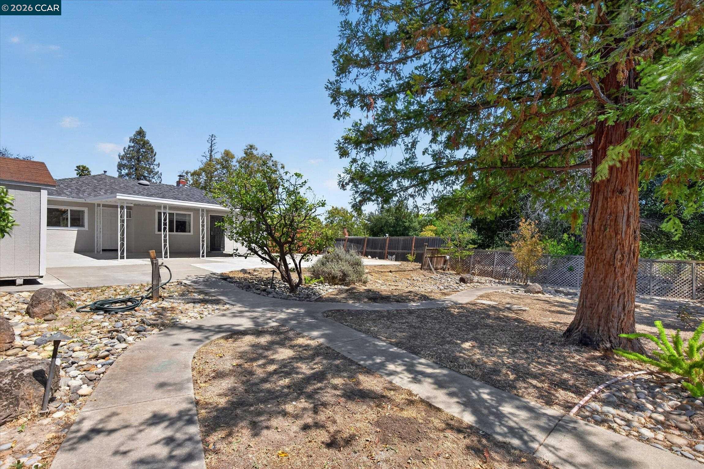 12 Morello Heights Dr, Martinez CA 94553 — photo 35