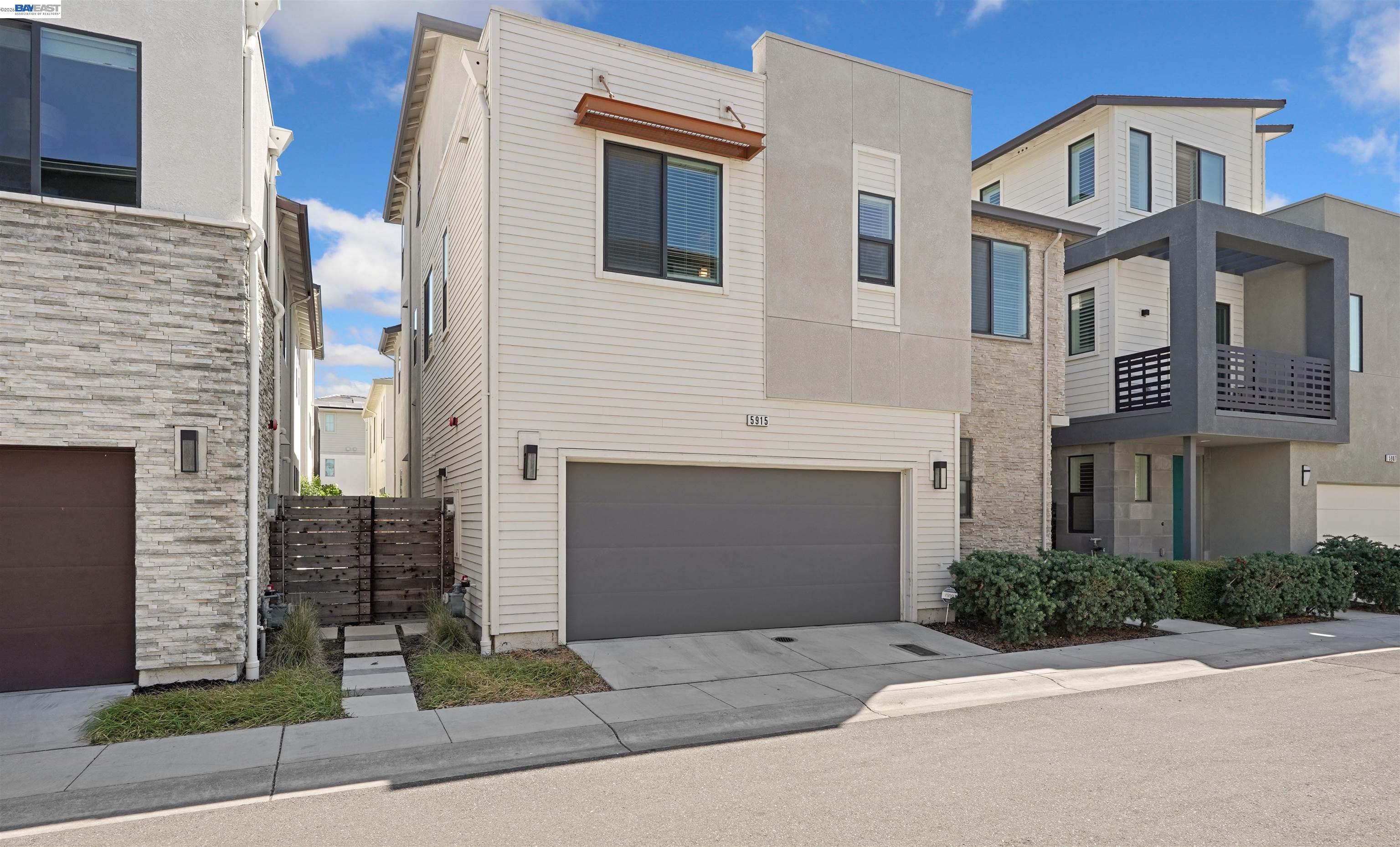 5915 Abbott St, Dublin CA 94568 — photo 11