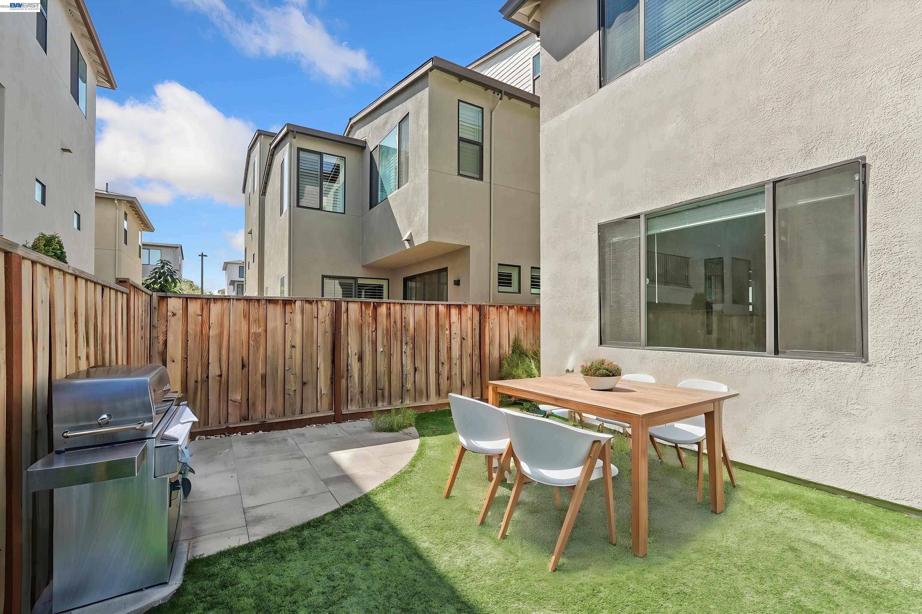 5915 Abbott St, Dublin CA 94568 — photo 12