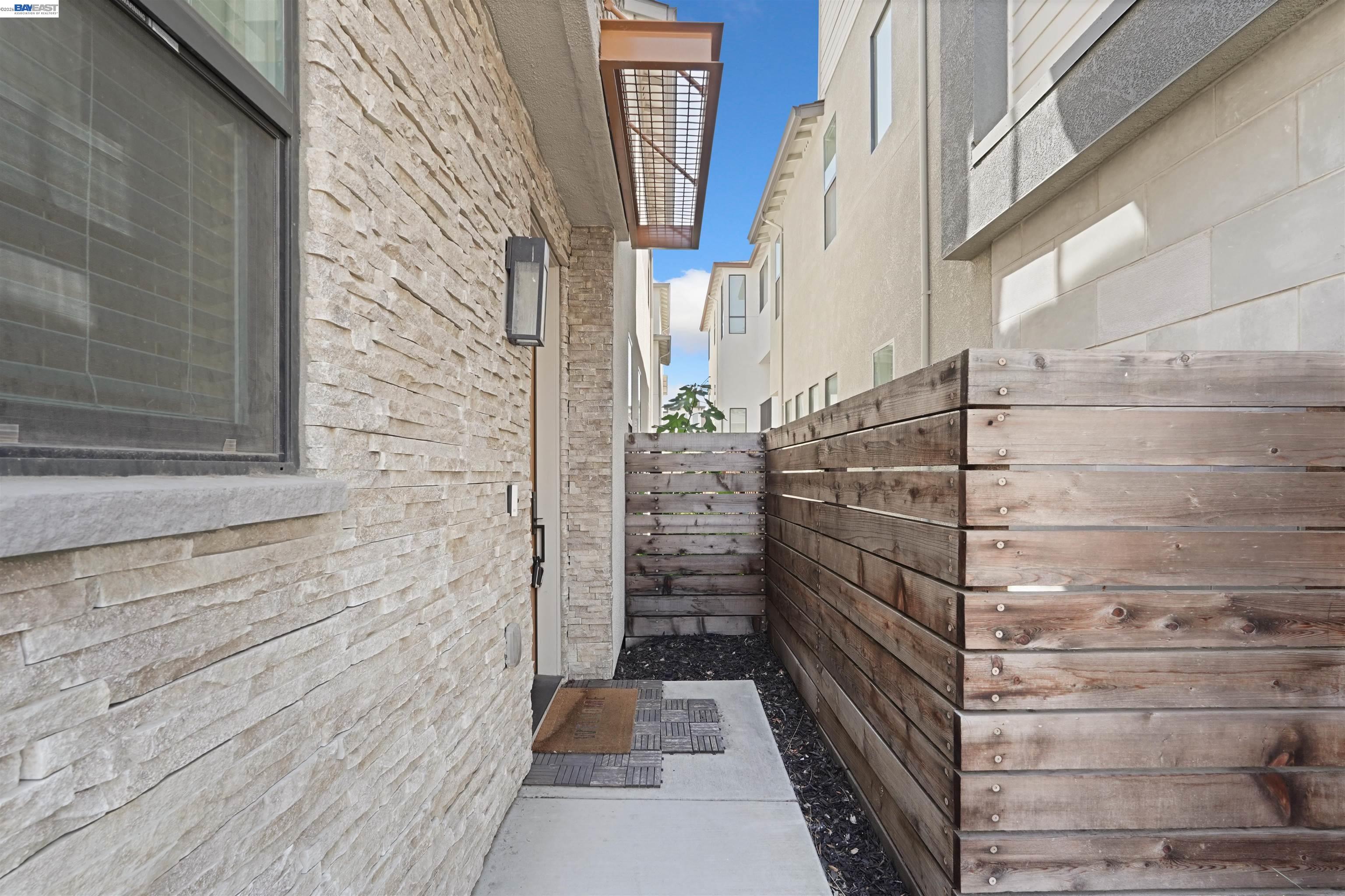 5915 Abbott St, Dublin CA 94568 — photo 13