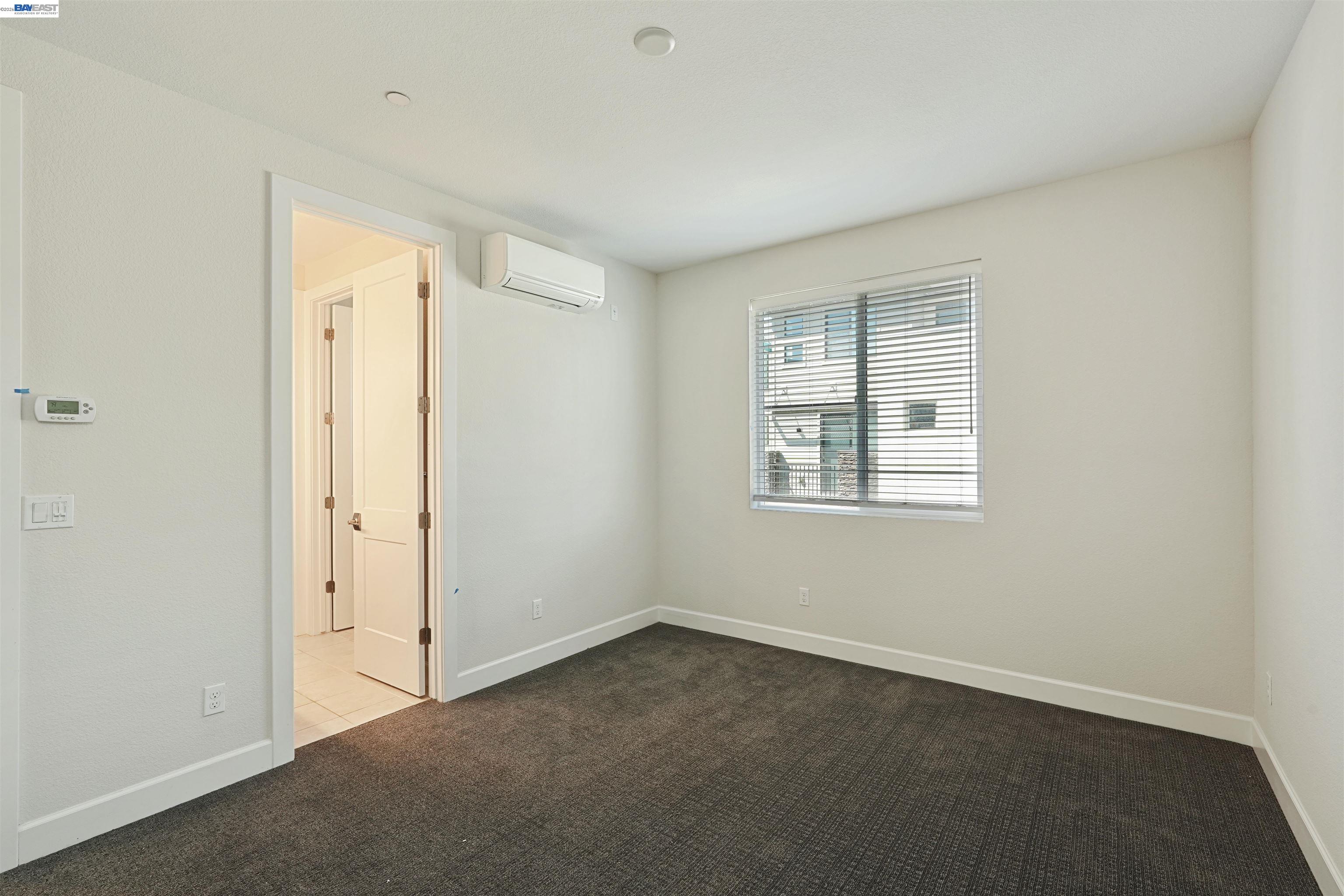 5915 Abbott St, Dublin CA 94568 — photo 19