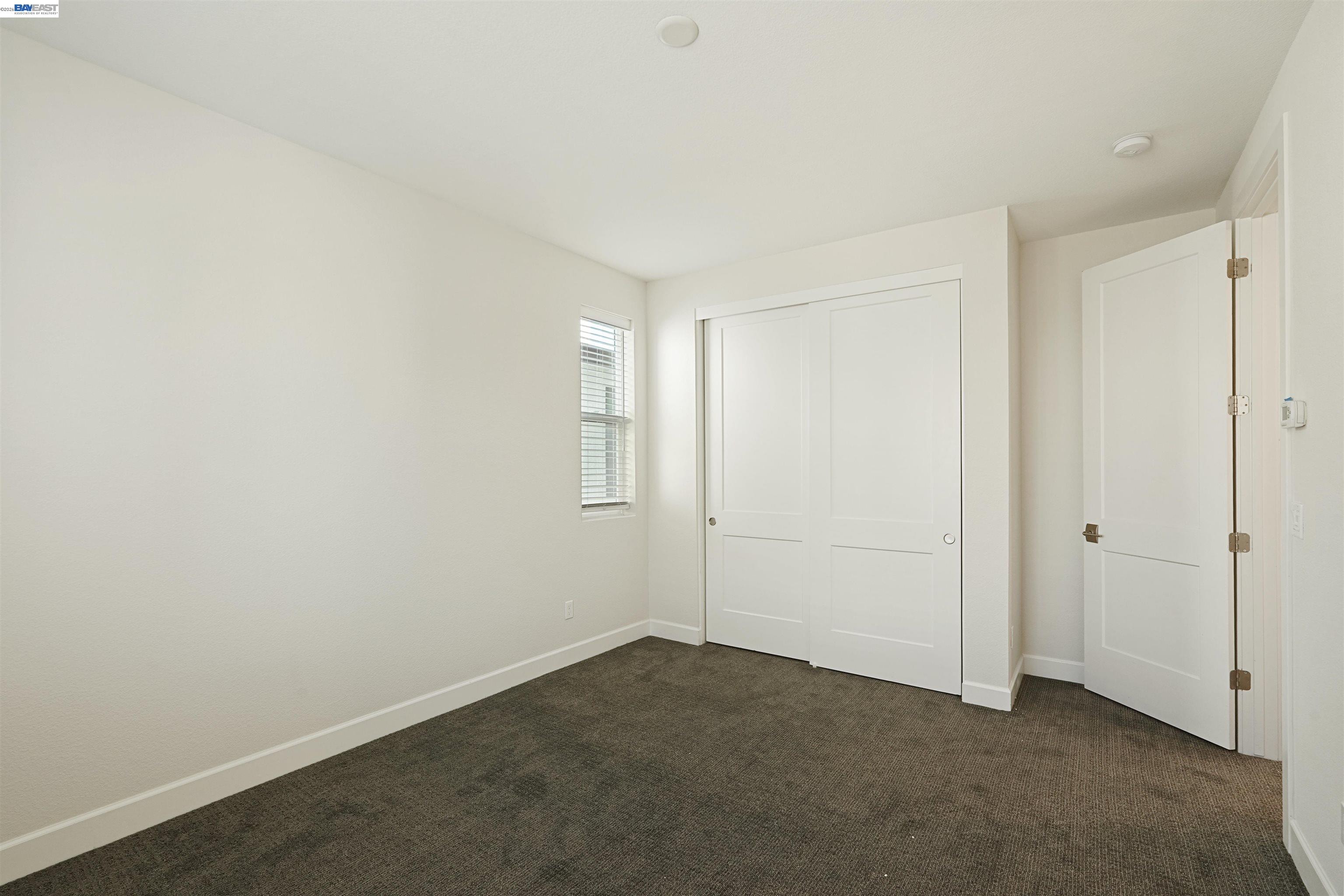 5915 Abbott St, Dublin CA 94568 — photo 20