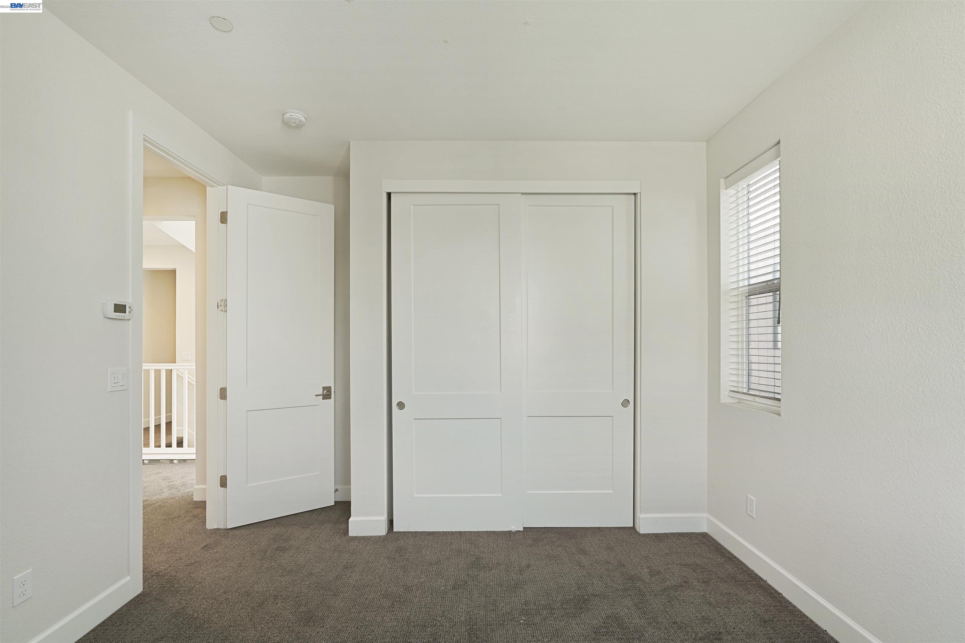 5915 Abbott St, Dublin CA 94568 — photo 24