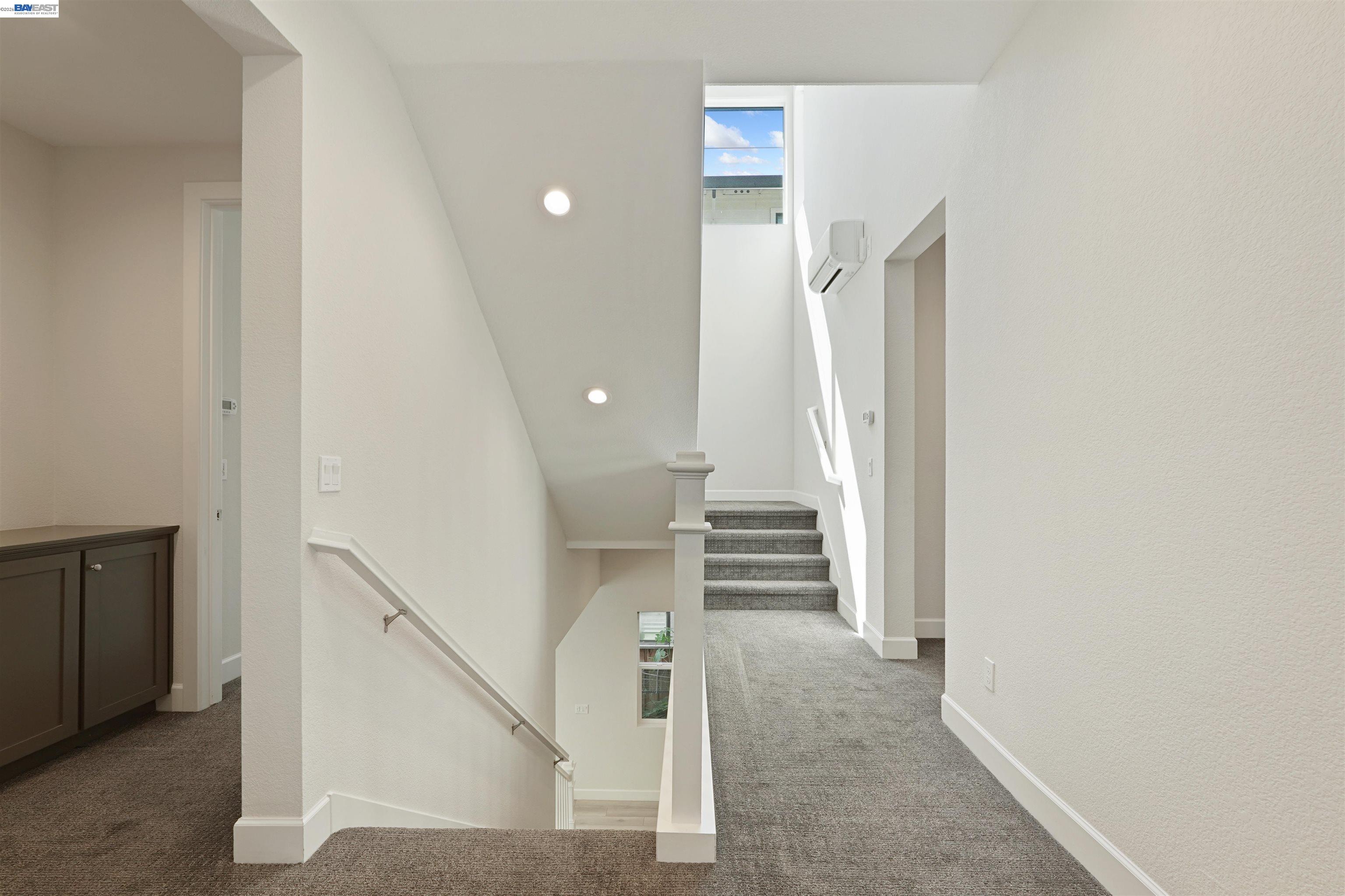 5915 Abbott St, Dublin CA 94568 — photo 26