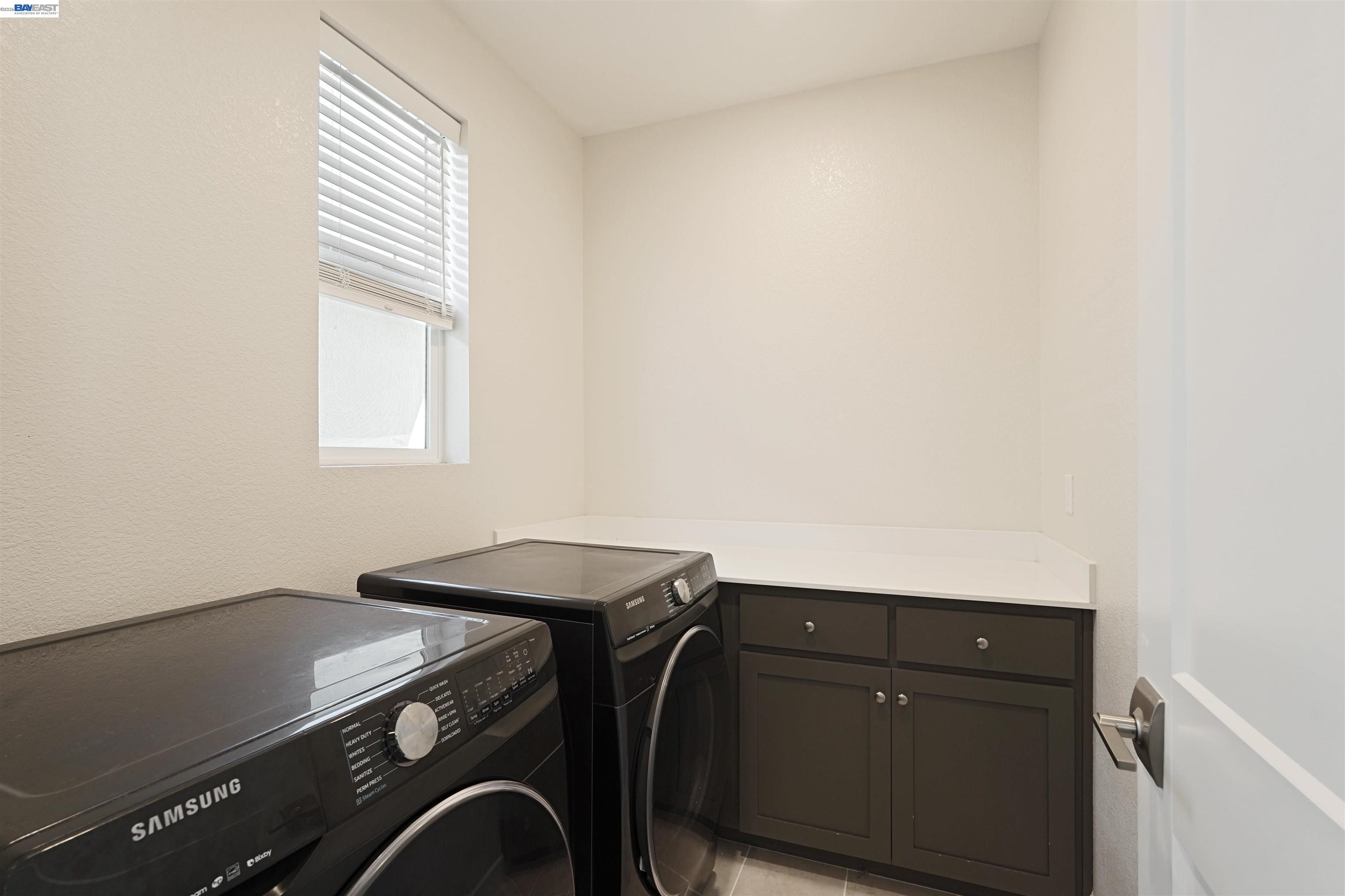 5915 Abbott St, Dublin CA 94568 — photo 30