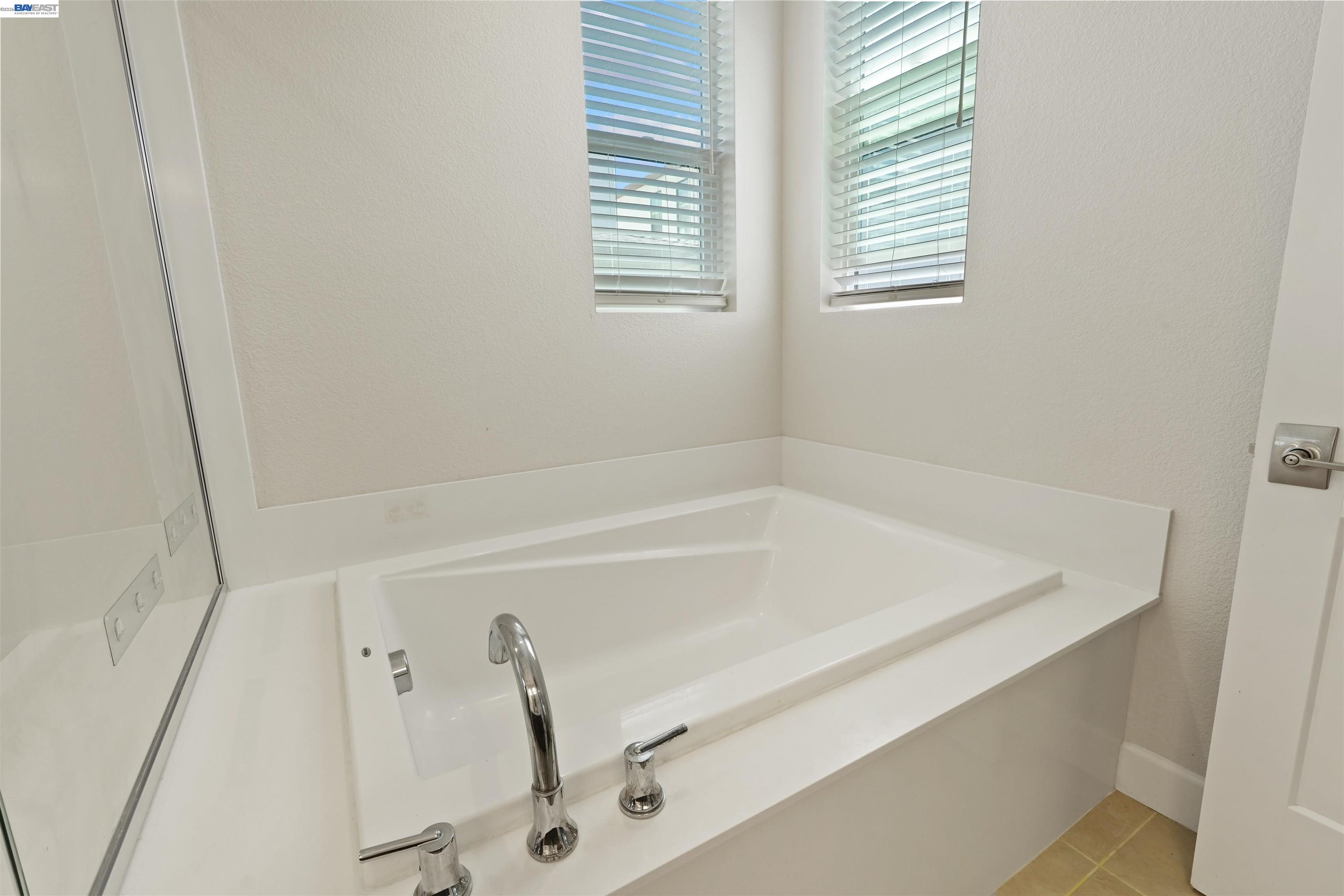 5915 Abbott St, Dublin CA 94568 — photo 37