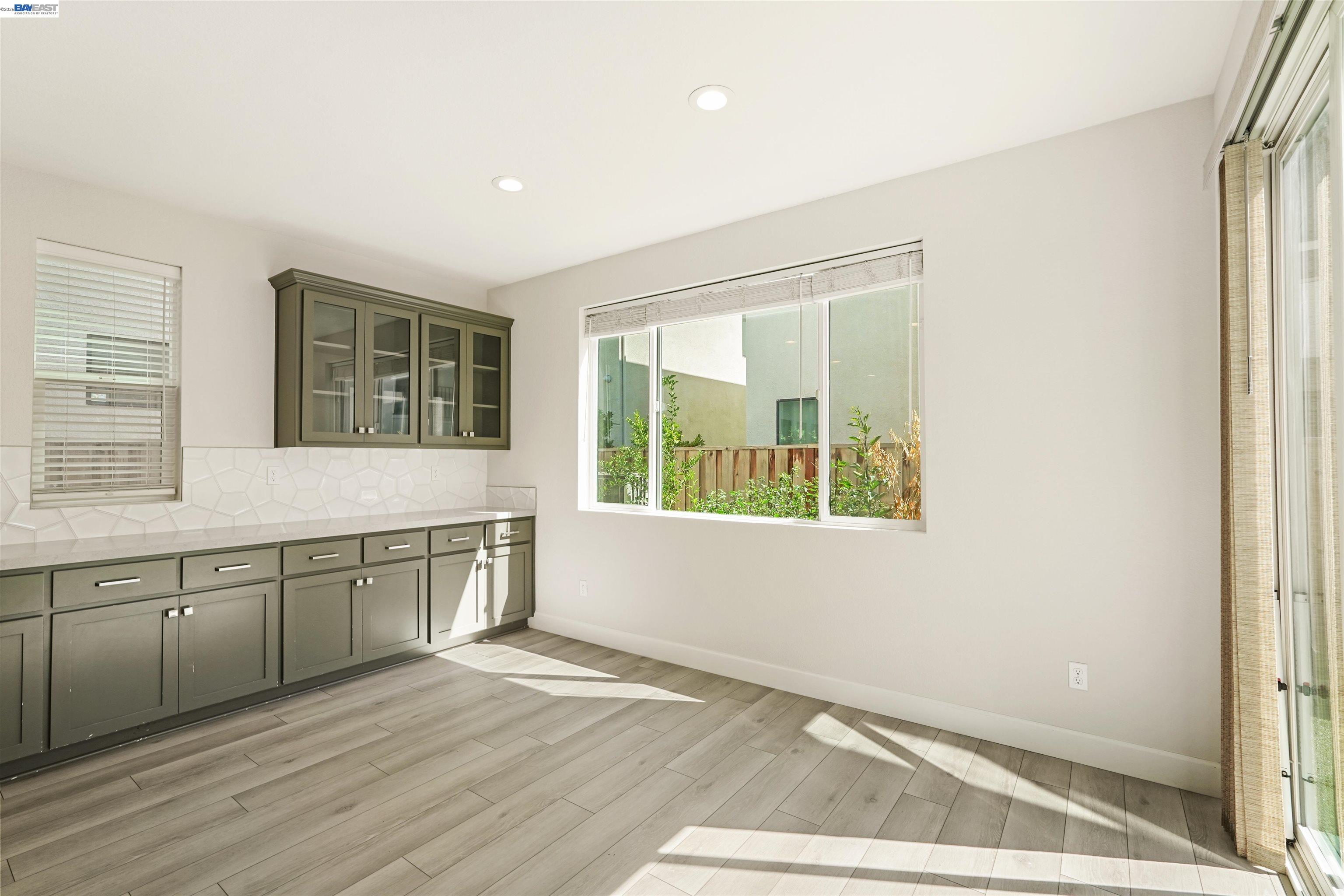 5915 Abbott St, Dublin CA 94568 — photo 43
