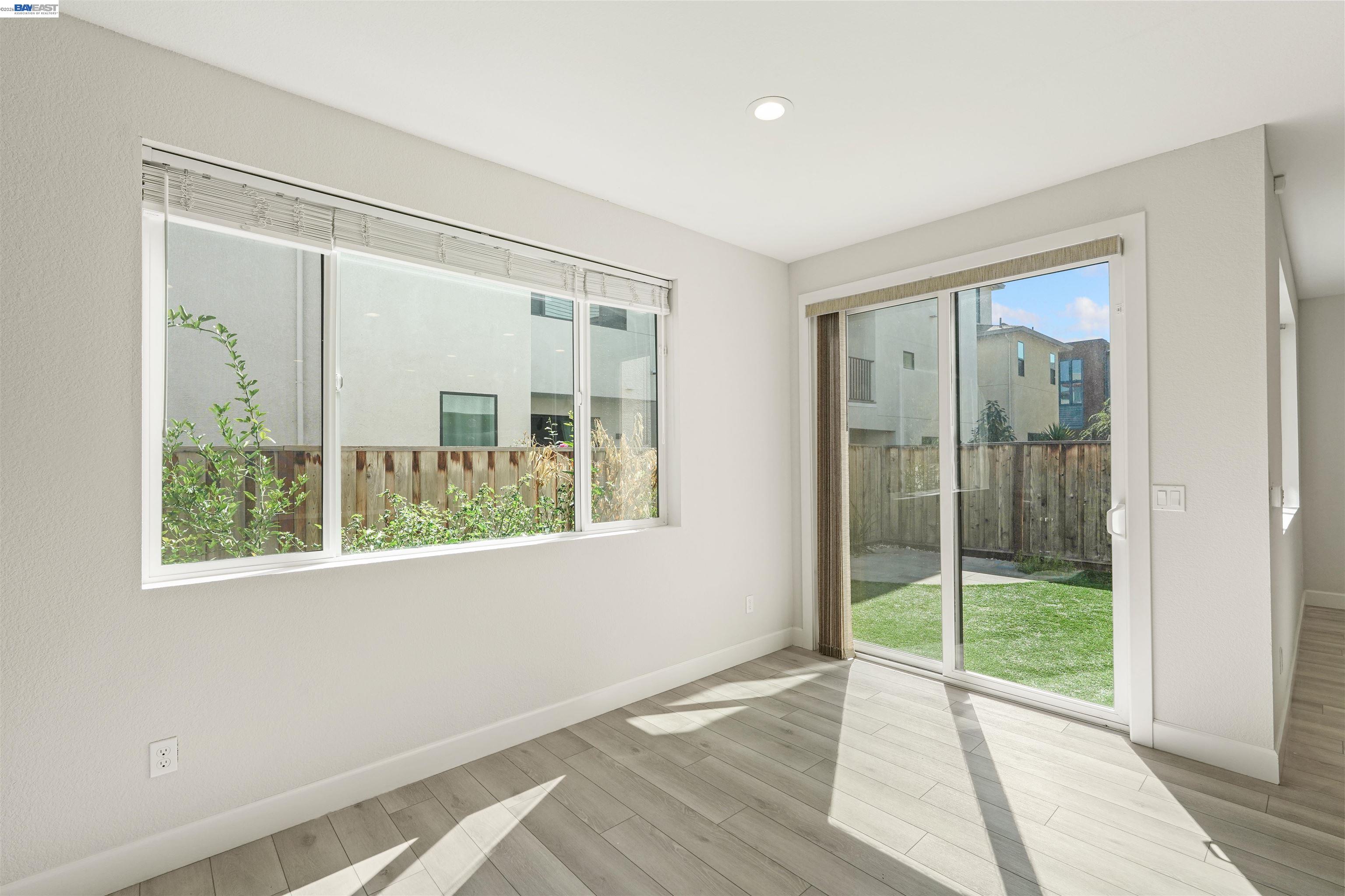 5915 Abbott St, Dublin CA 94568 — photo 44