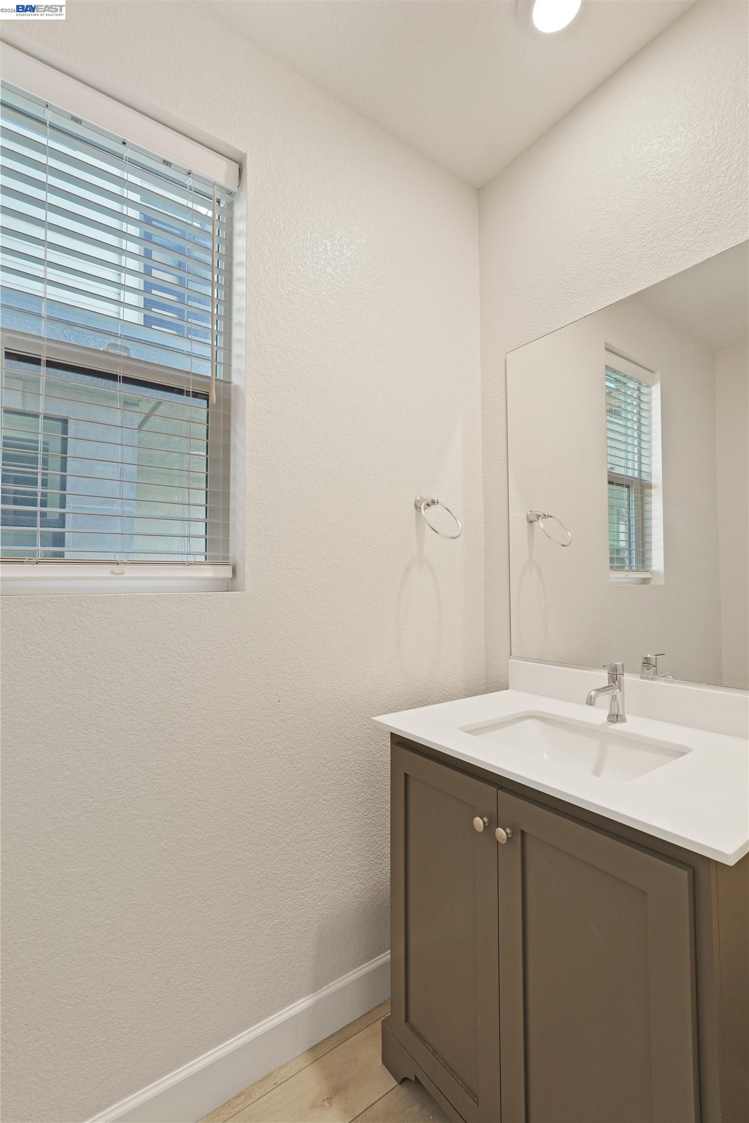 5915 Abbott St, Dublin CA 94568 — photo 45