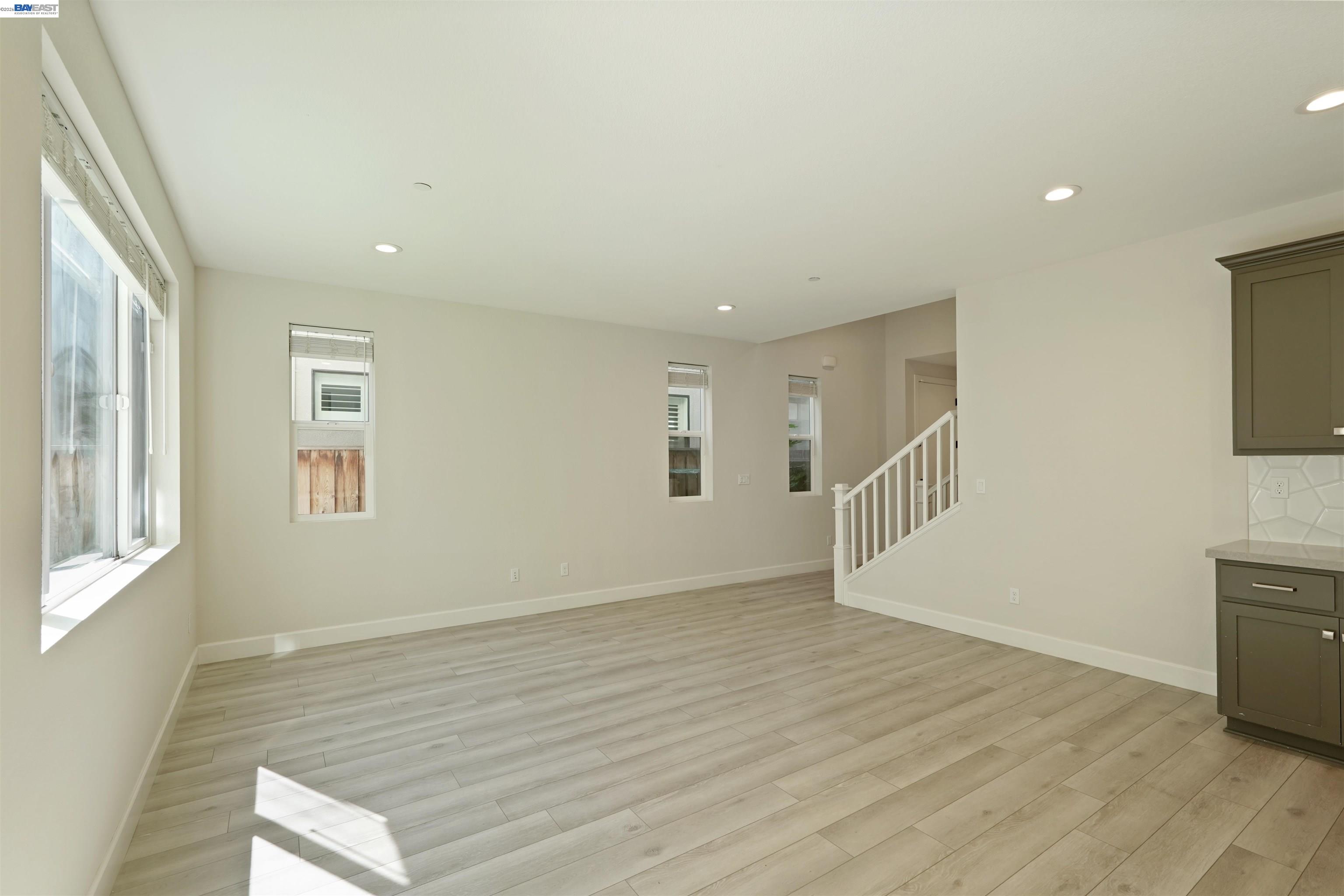5915 Abbott St, Dublin CA 94568 — photo 47