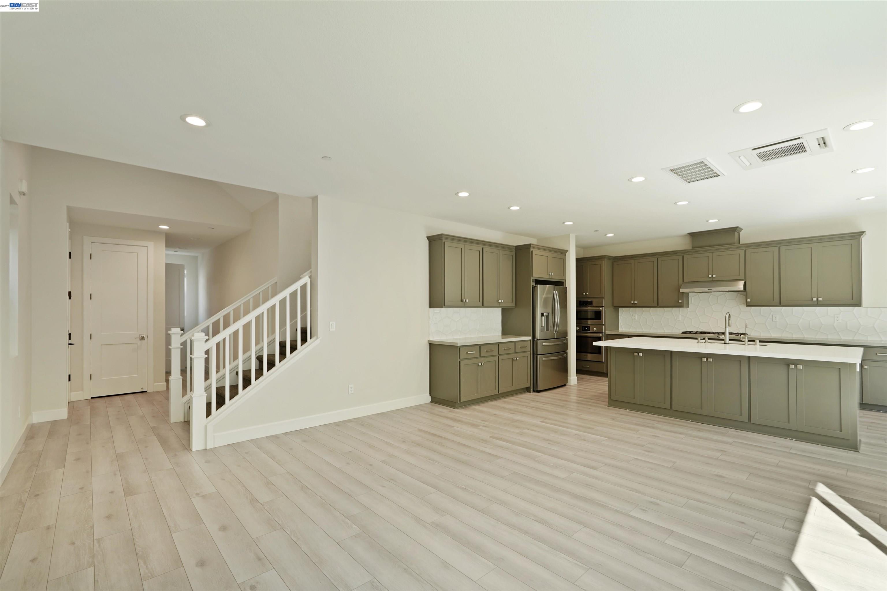 5915 Abbott St, Dublin CA 94568 — photo 48