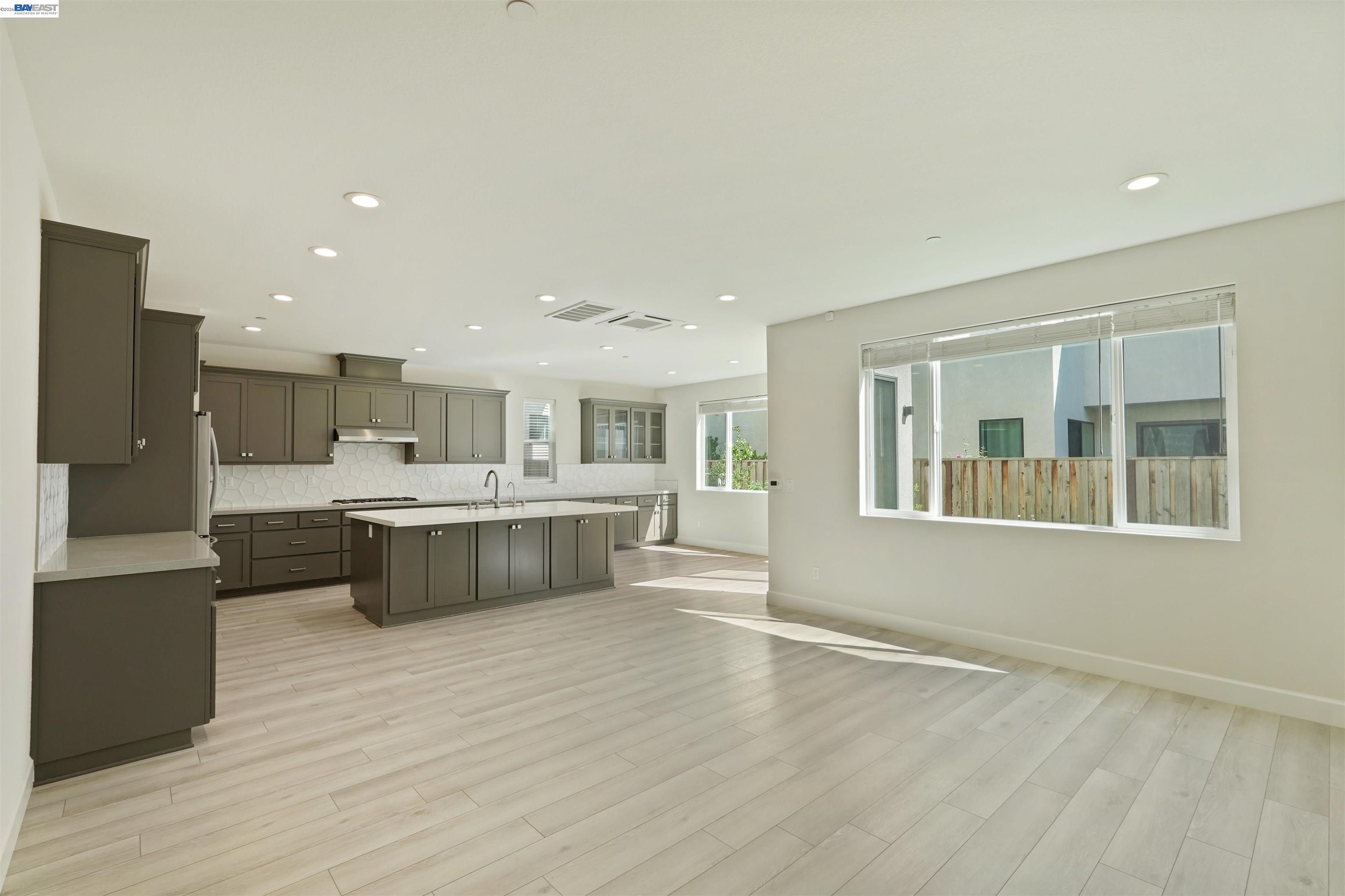 5915 Abbott St, Dublin CA 94568 — photo 49