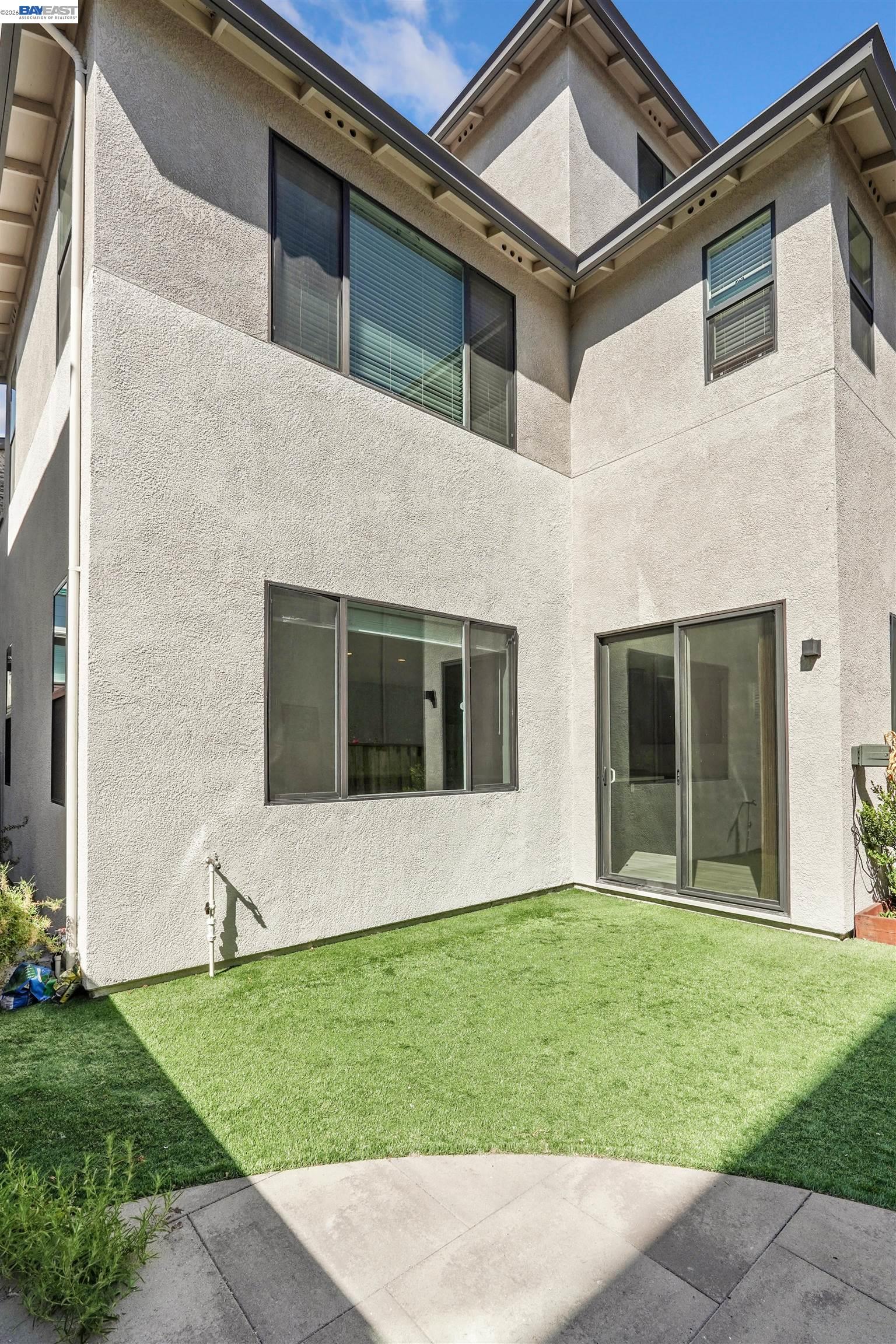 5915 Abbott St, Dublin CA 94568 — photo 51