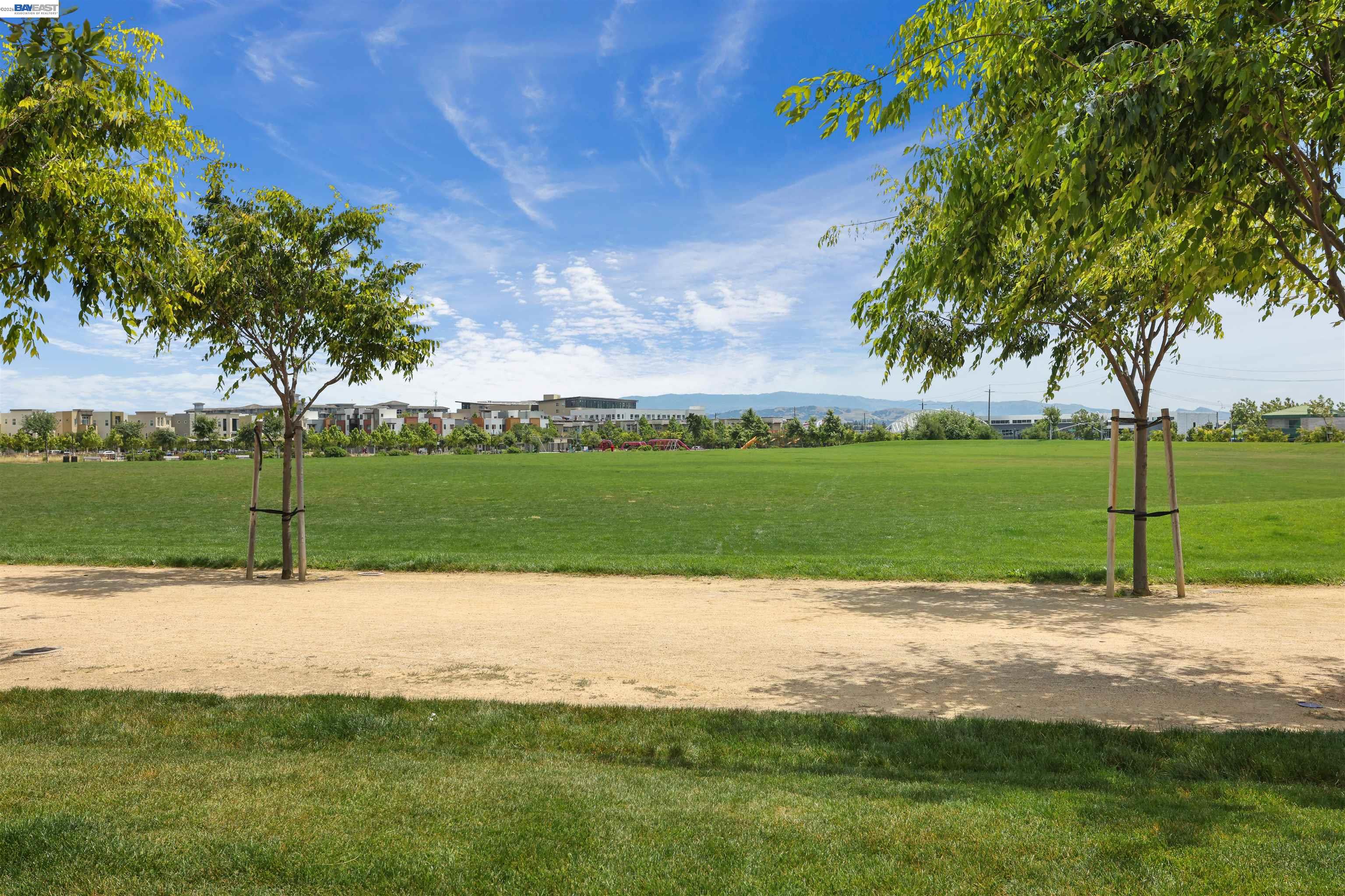 5915 Abbott St, Dublin CA 94568 — photo 78