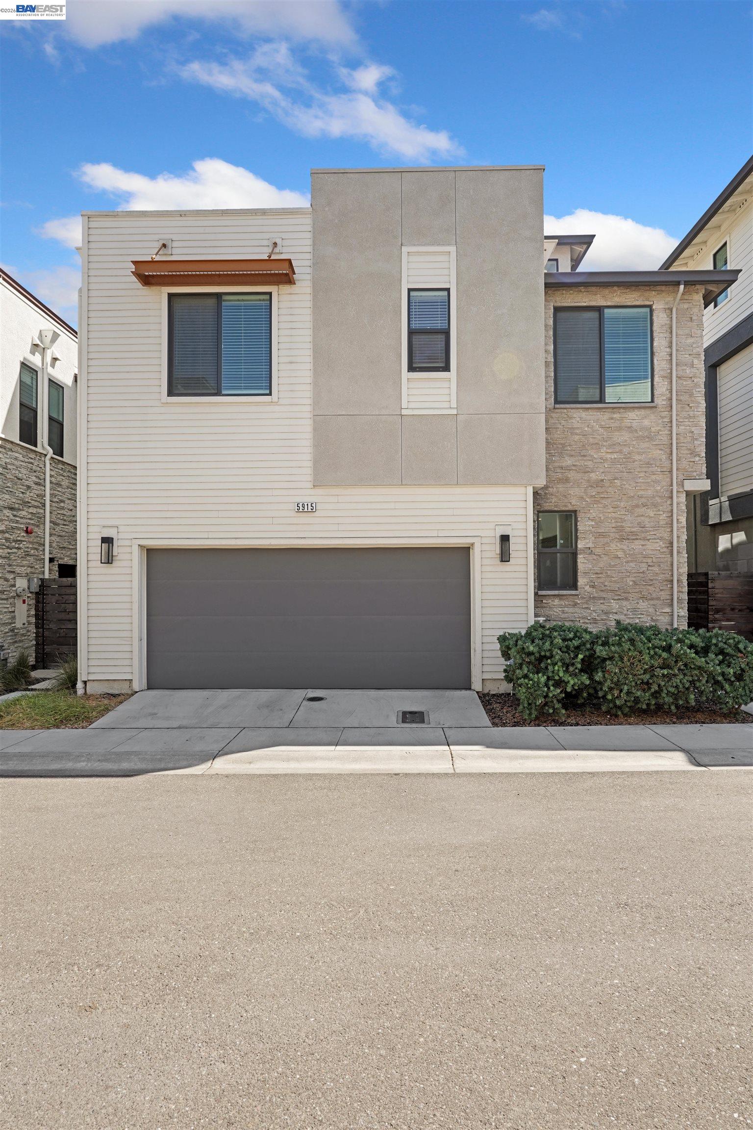 5915 Abbott St, Dublin CA 94568 — photo 10