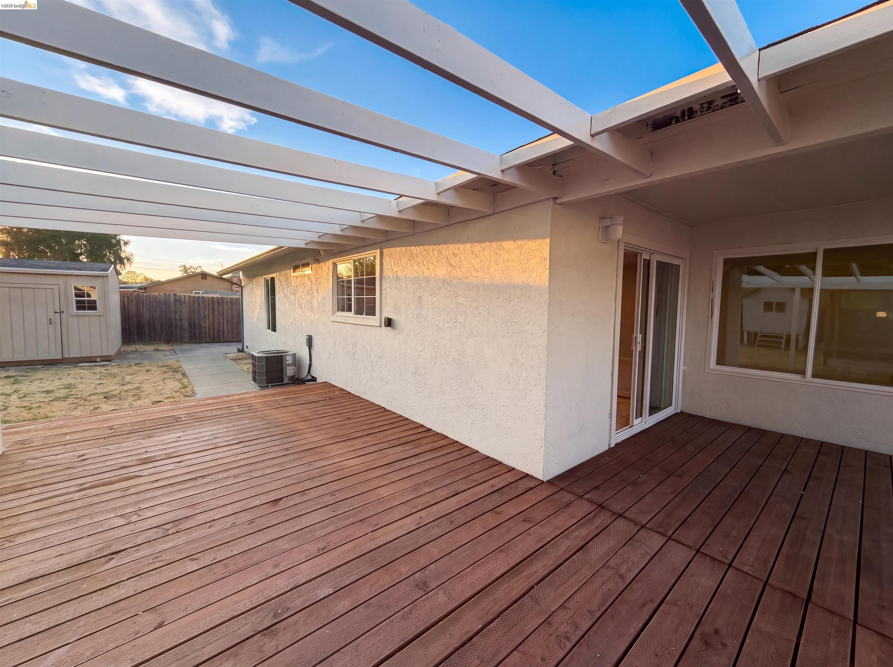 112 Aster Ct, Hercules CA 94547 — photo 11
