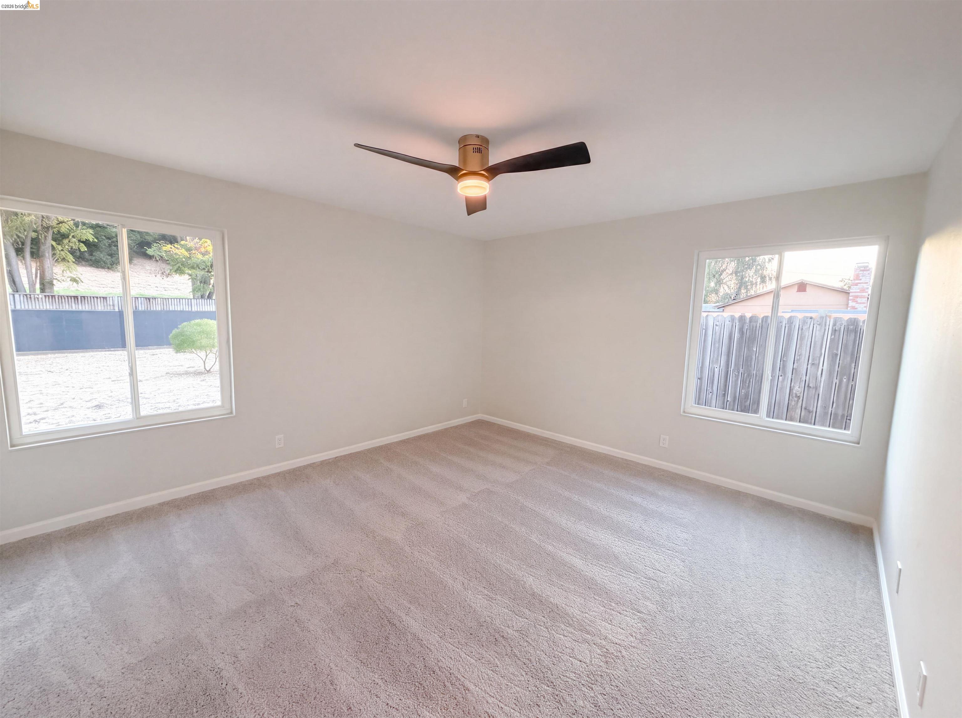 112 Aster Ct, Hercules CA 94547 — photo 7