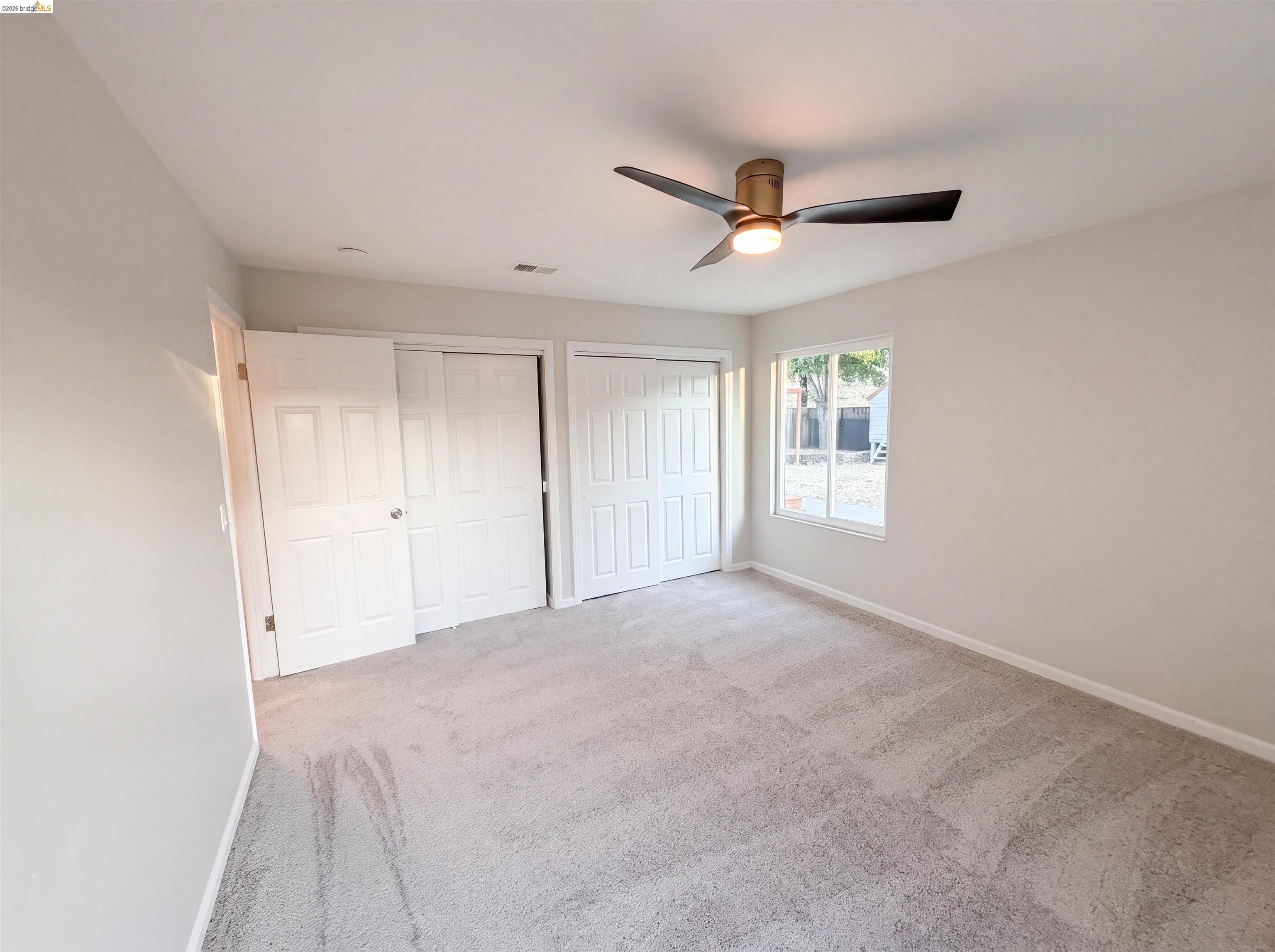 112 Aster Ct, Hercules CA 94547 — photo 8
