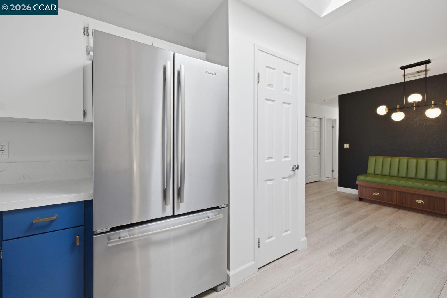 824 Coral Dr, Rodeo CA 94572 — photo 11
