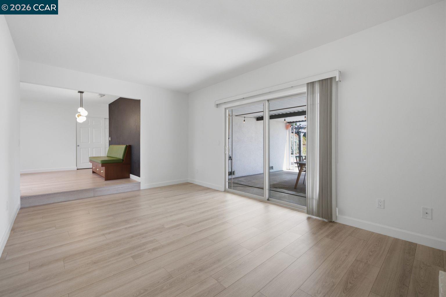 824 Coral Dr, Rodeo CA 94572 — photo 12