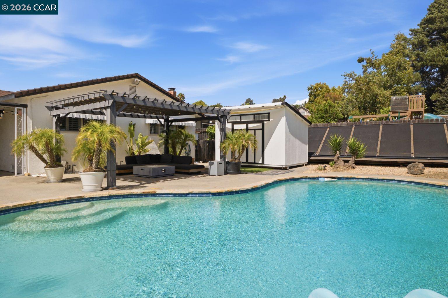 824 Coral Dr, Rodeo CA 94572 — photo 14
