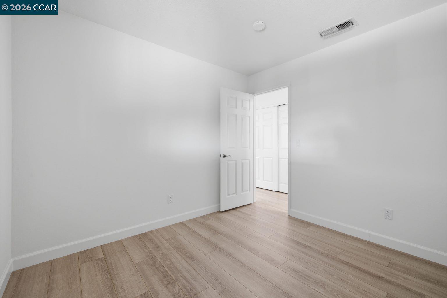 824 Coral Dr, Rodeo CA 94572 — photo 19