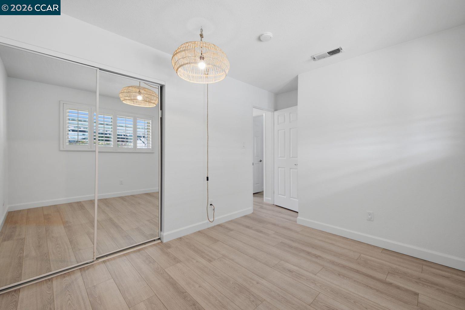 824 Coral Dr, Rodeo CA 94572 — photo 26