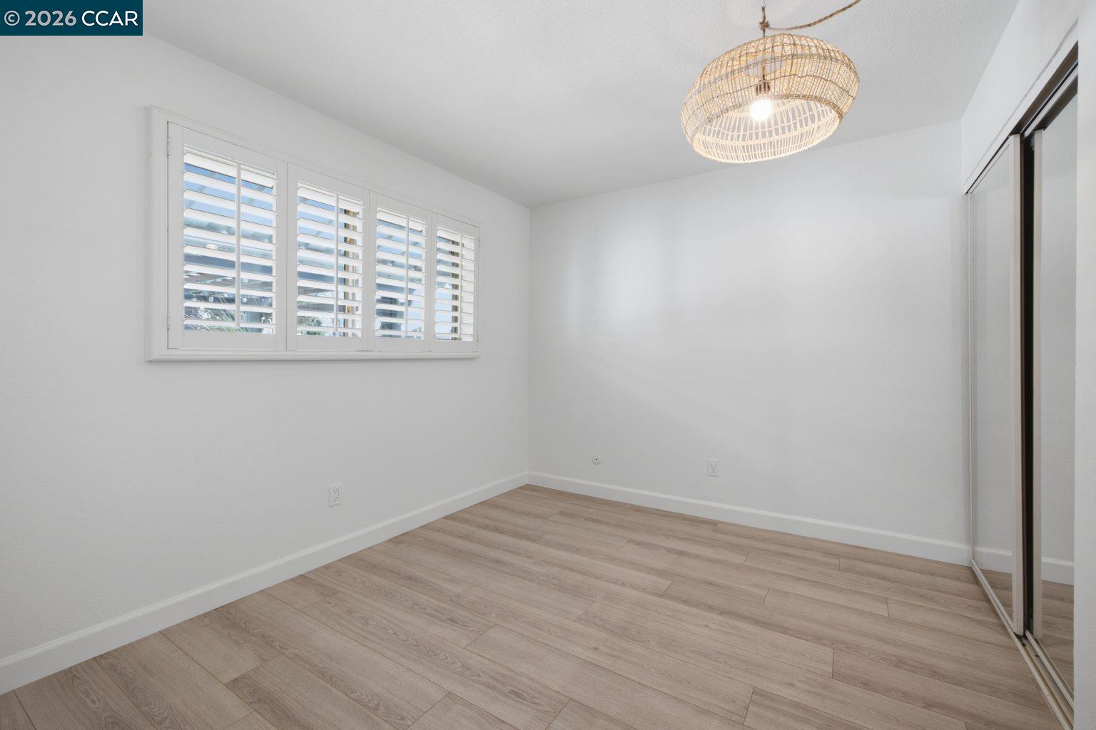 824 Coral Dr, Rodeo CA 94572 — photo 27