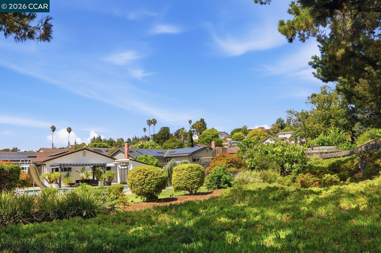 824 Coral Dr, Rodeo CA 94572 — photo 29