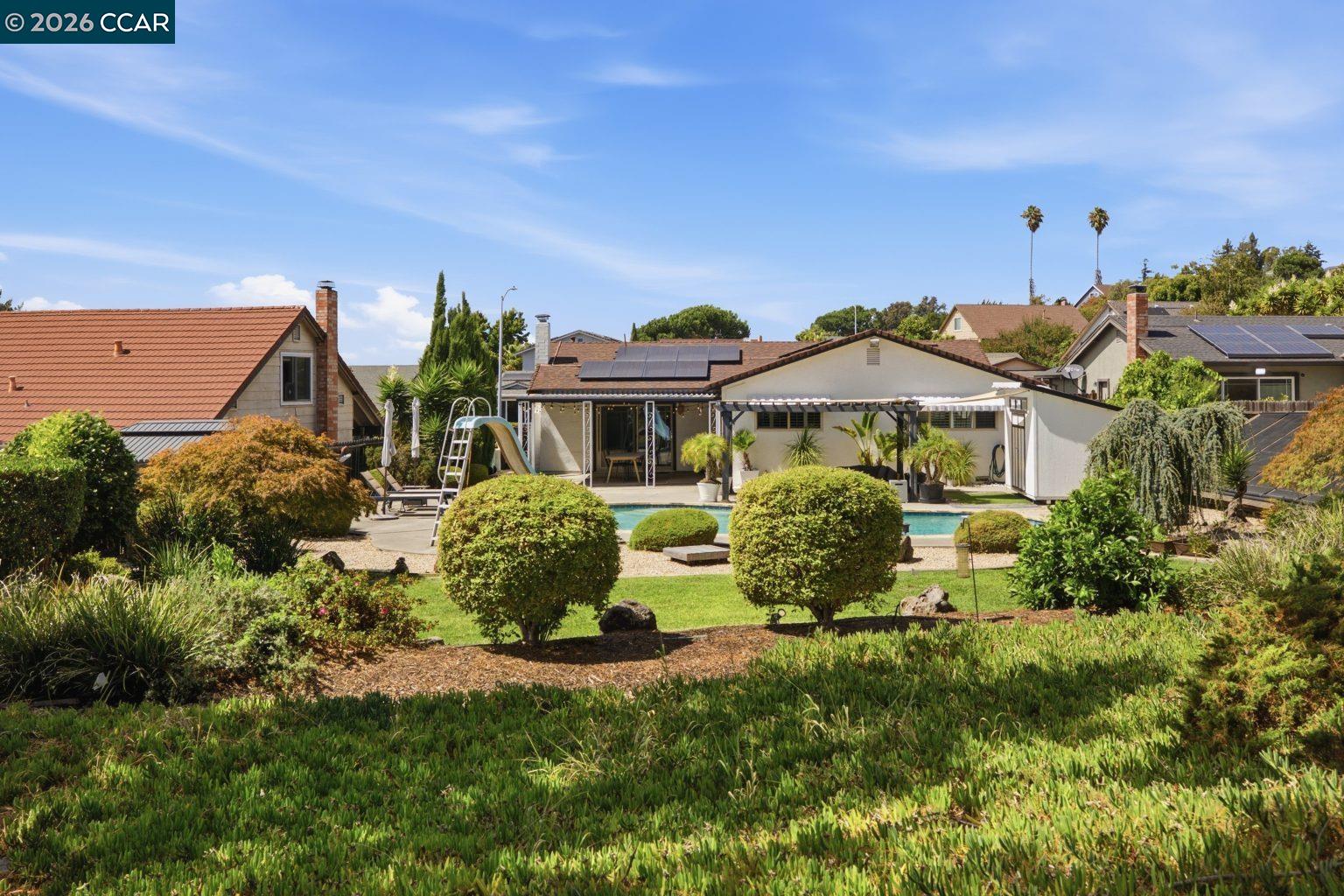 824 Coral Dr, Rodeo CA 94572 — photo 33